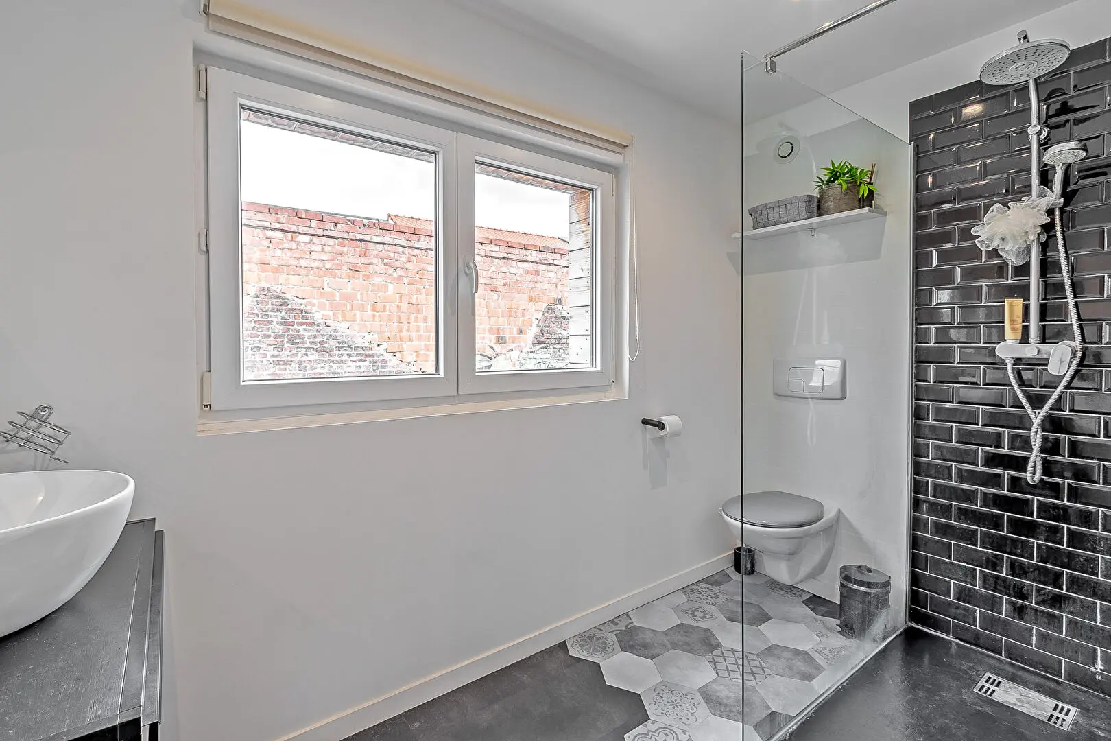 Photo 4 maison Tourcoing
