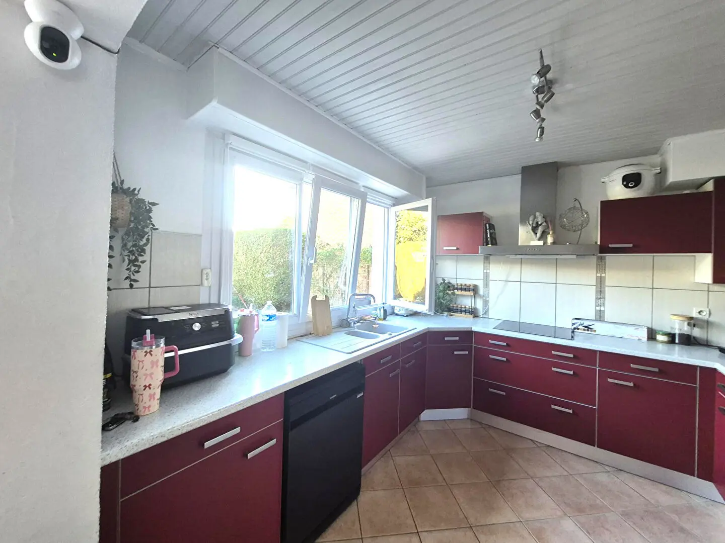 Photo 1 maison Tourcoing