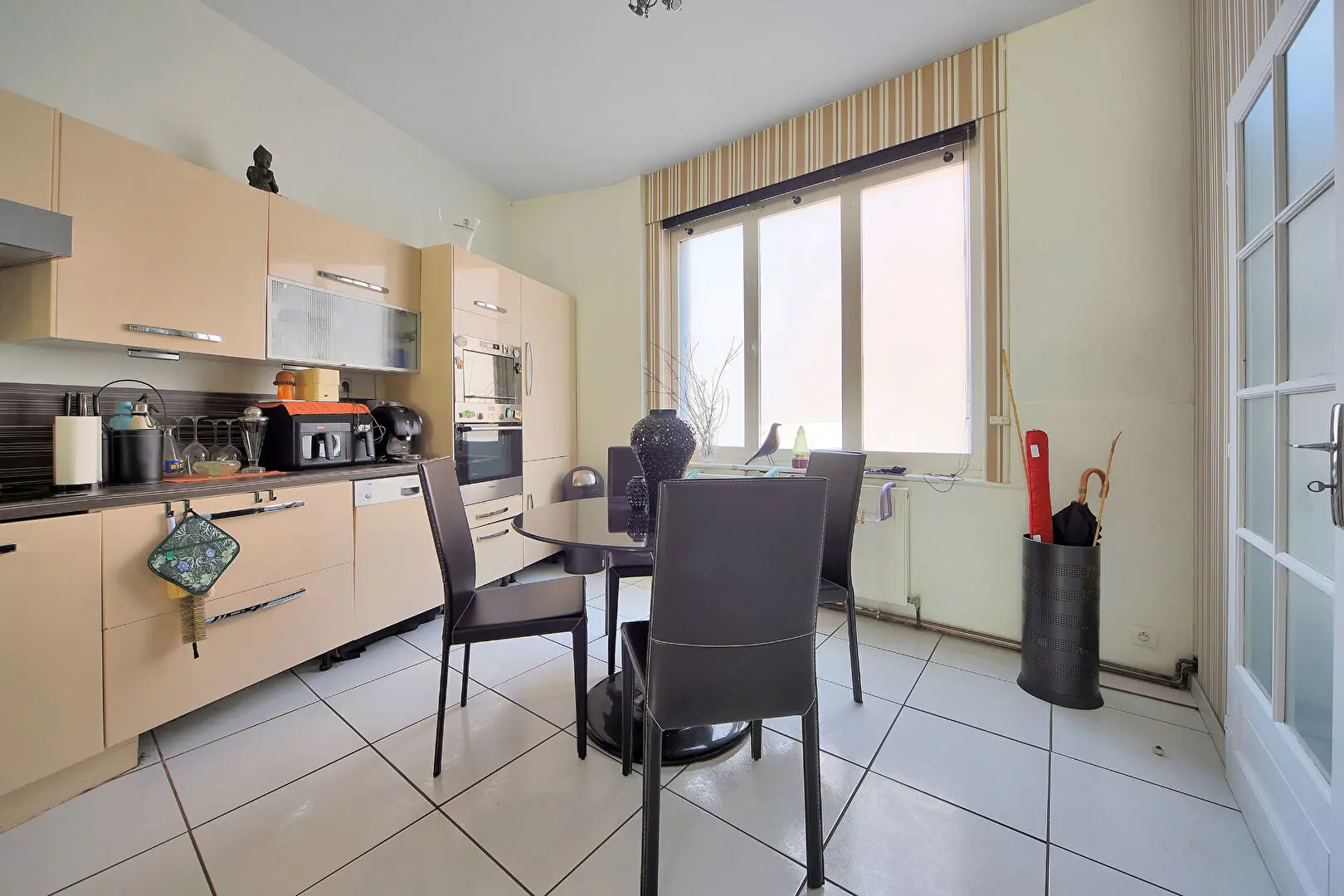 Photo 3 Maison 4 pièces 84m²