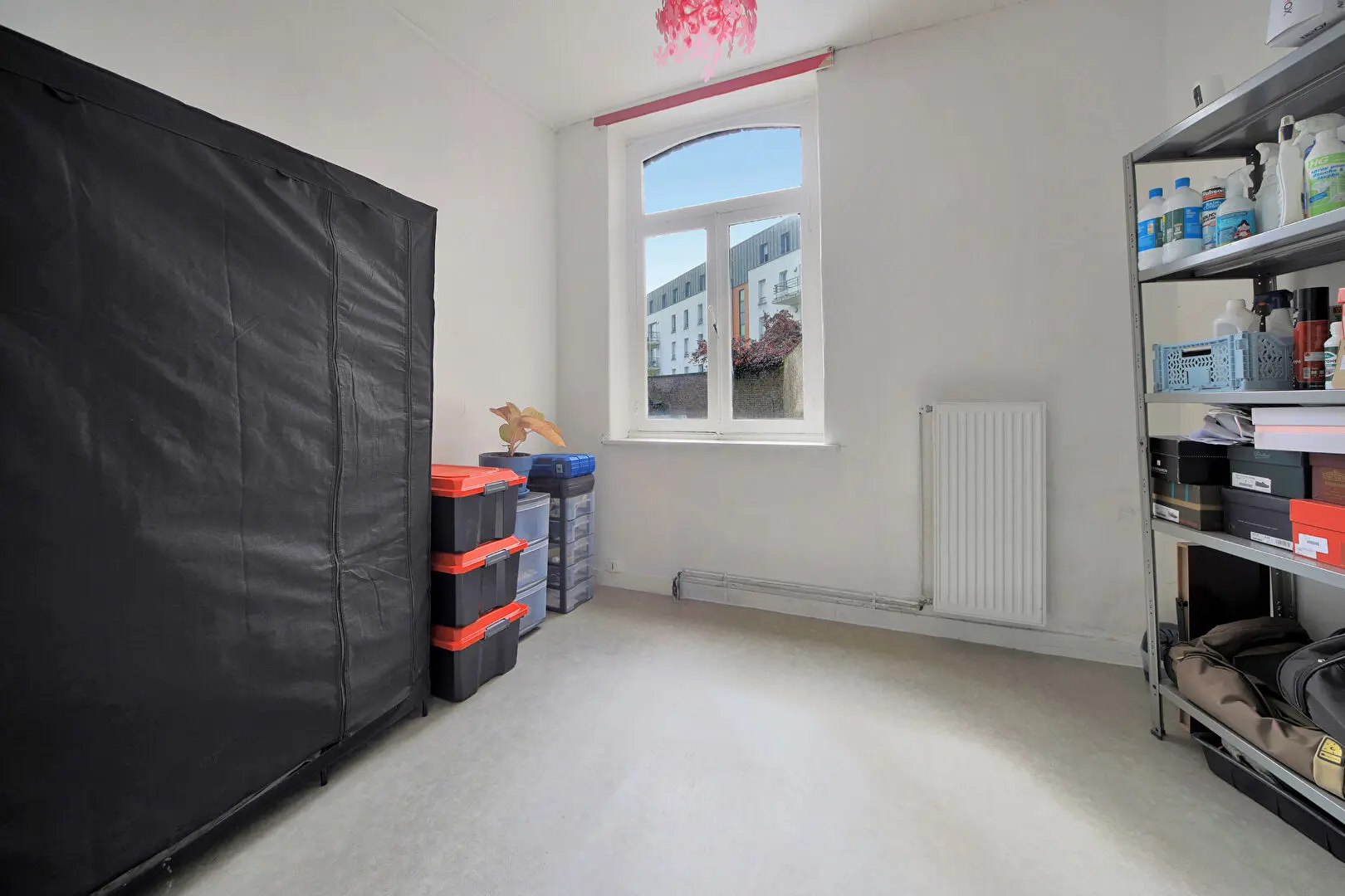 Photo 5 Maison 4 pièces 84m²