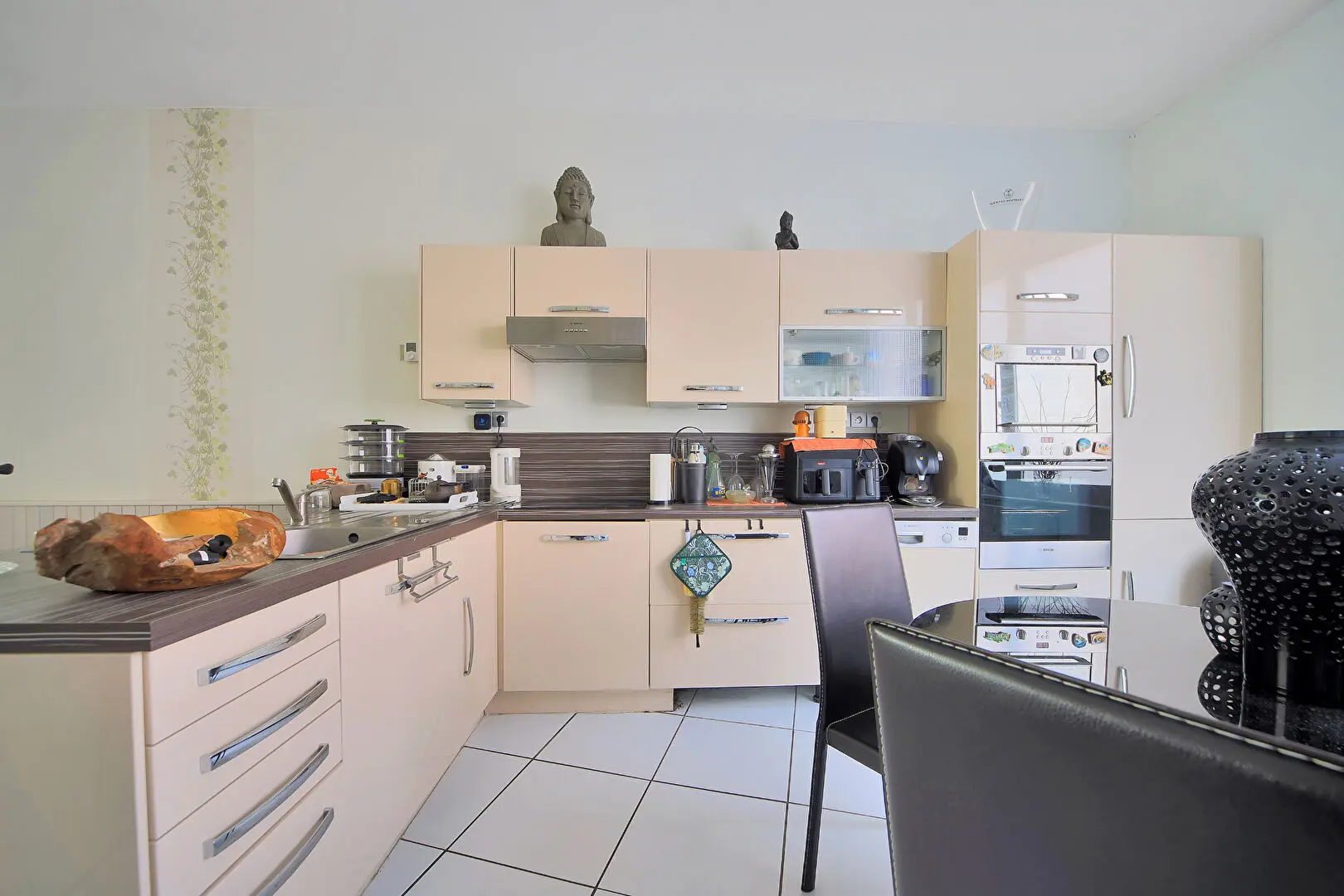 Photo 8 Maison 4 pièces 84m²