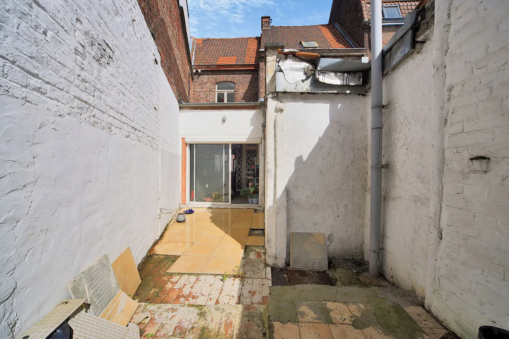 Photo 9 Maison 4 pièces 84m²