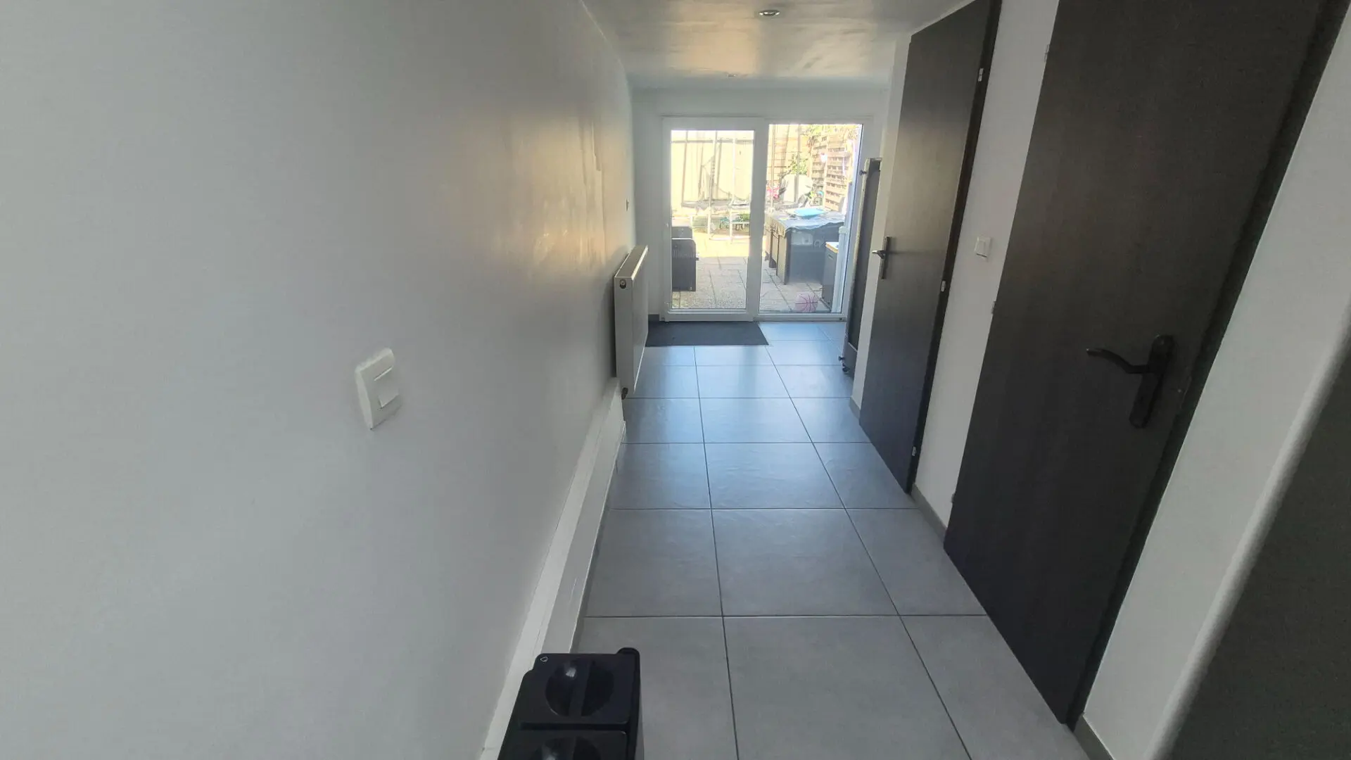 Photo 4 Maison 5 pièces 94.3m²