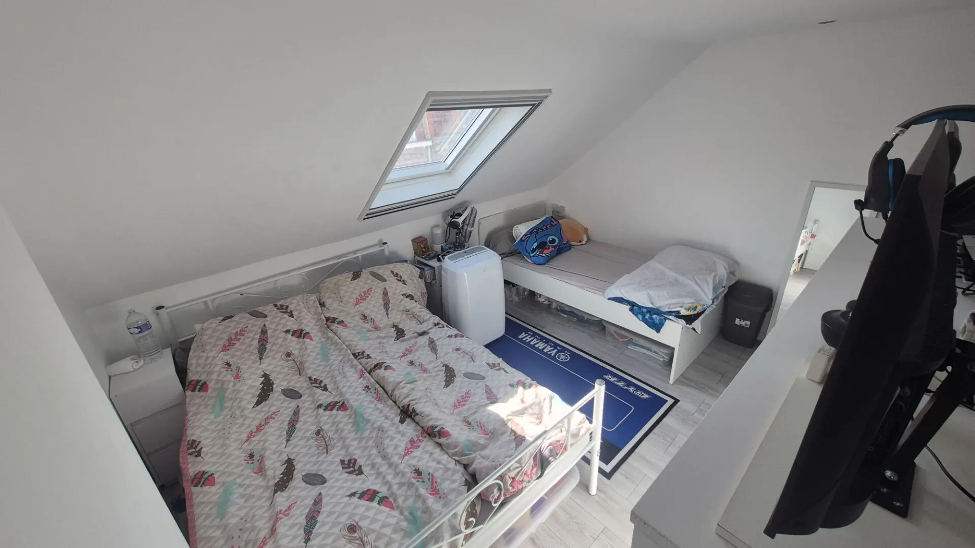 Photo 10 Maison 5 pièces 94.3m²