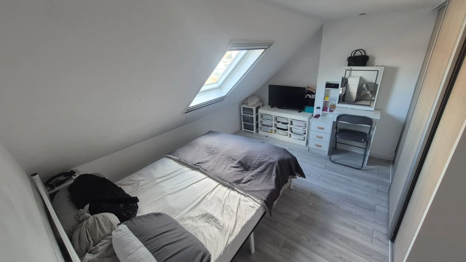 Photo 12 Maison 5 pièces 94.3m²