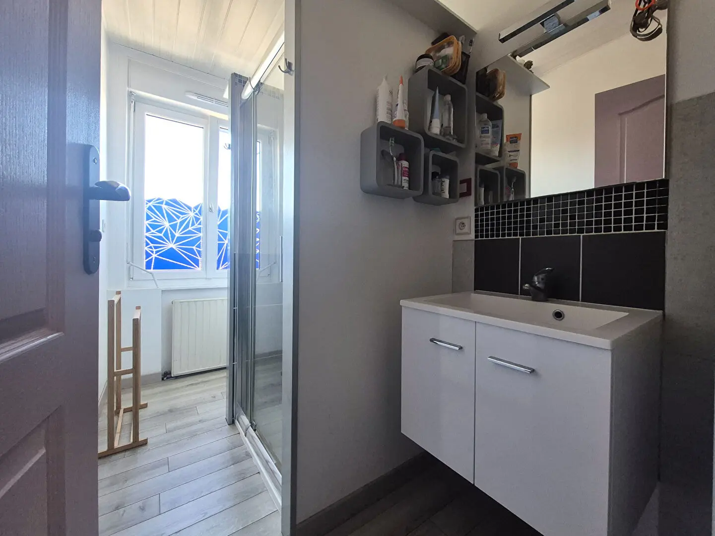 Photo 8 Maison 6 pièces 137m²
