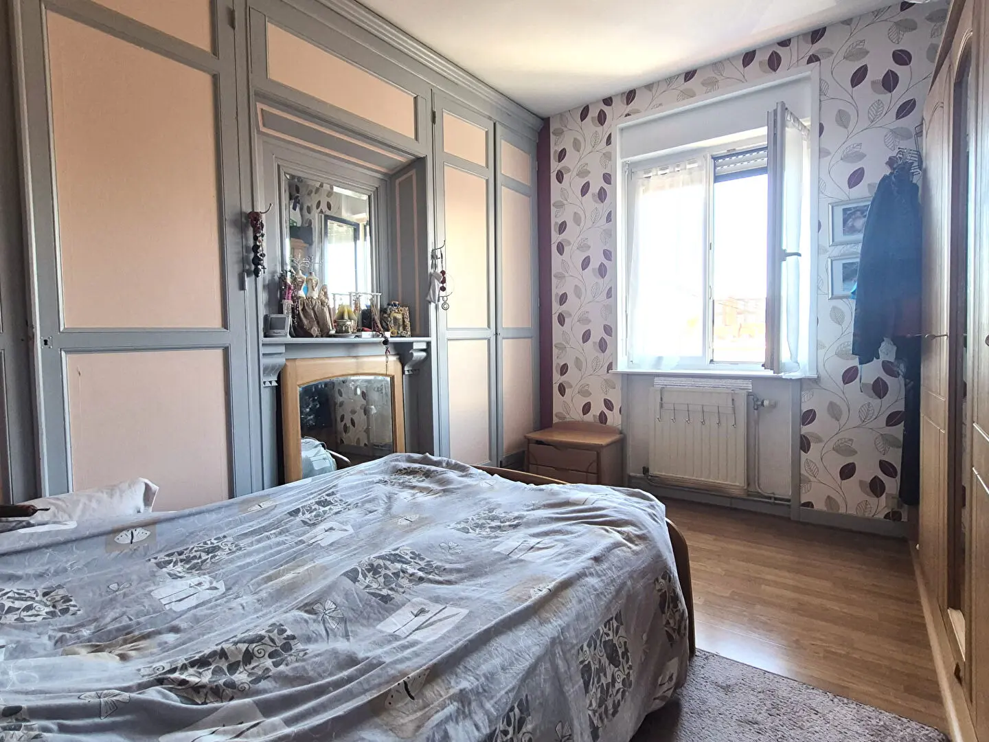 Photo 9 Maison 6 pièces 137m²