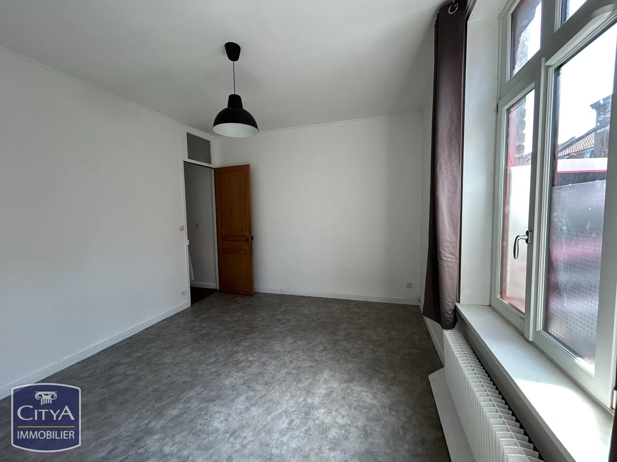 Photo 11 maison Tourcoing