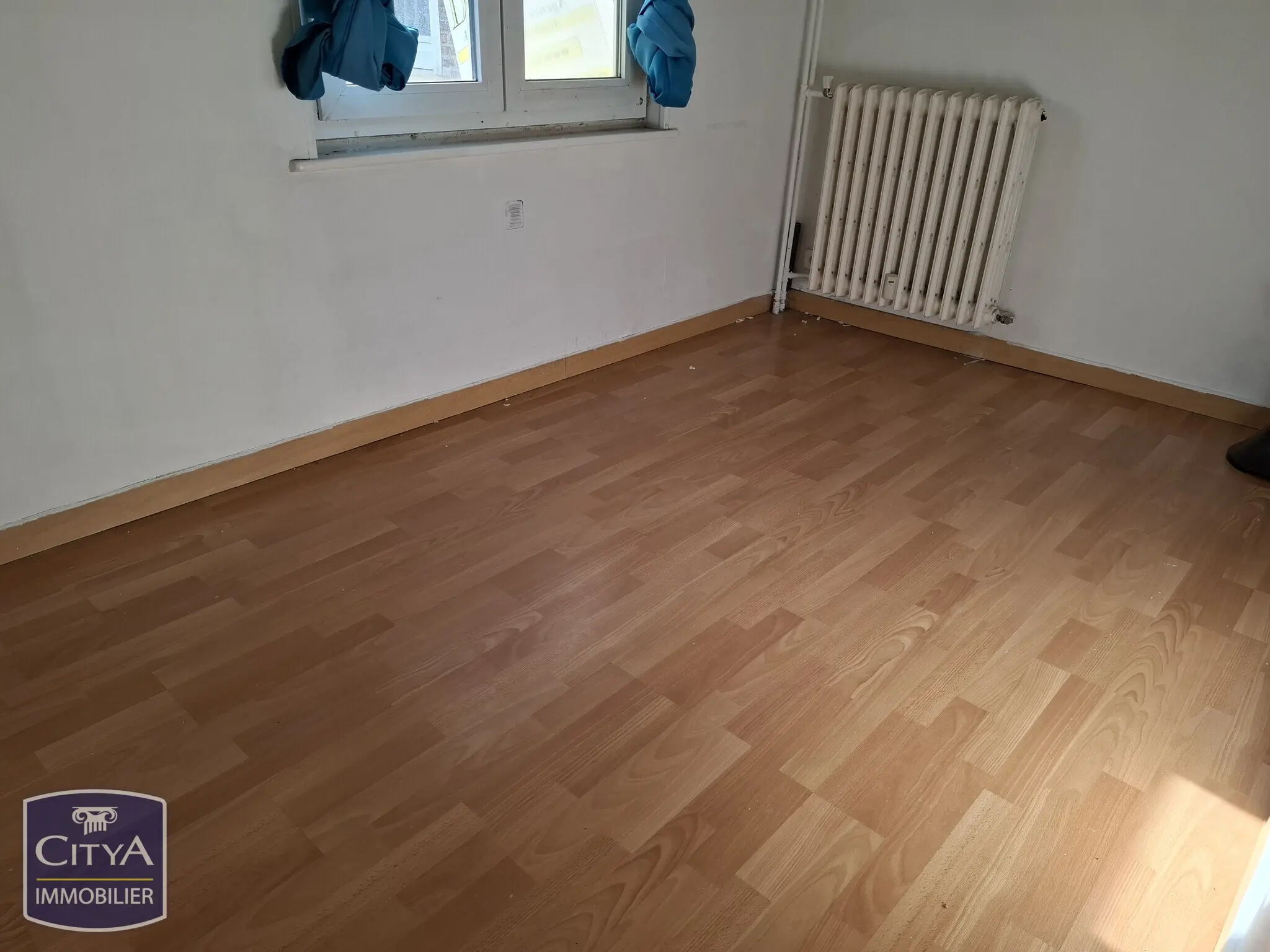 Photo 6 Appartement 3 pièces 67.95m²