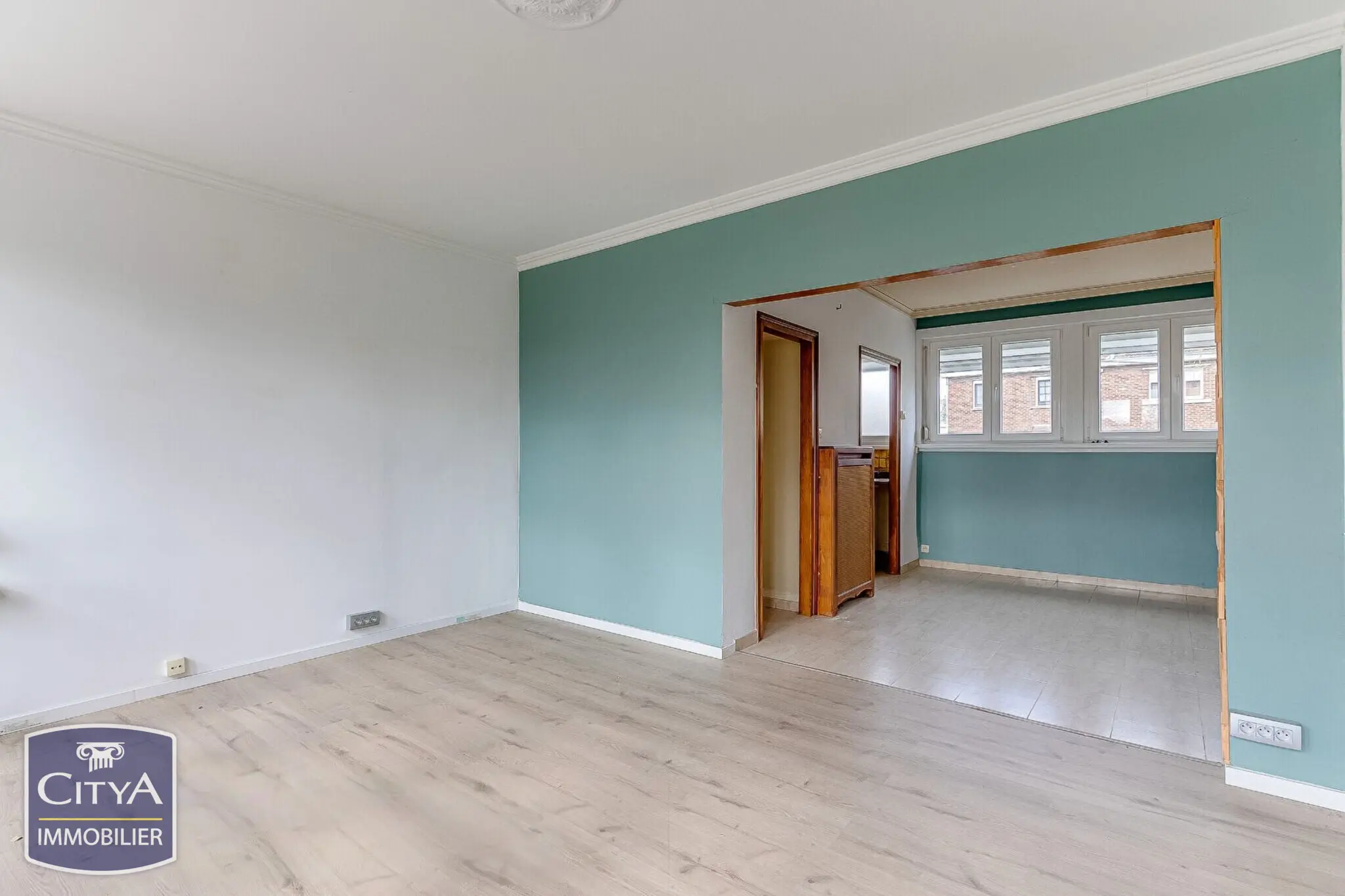 Photo 6 Maison 4 pièces 80m²