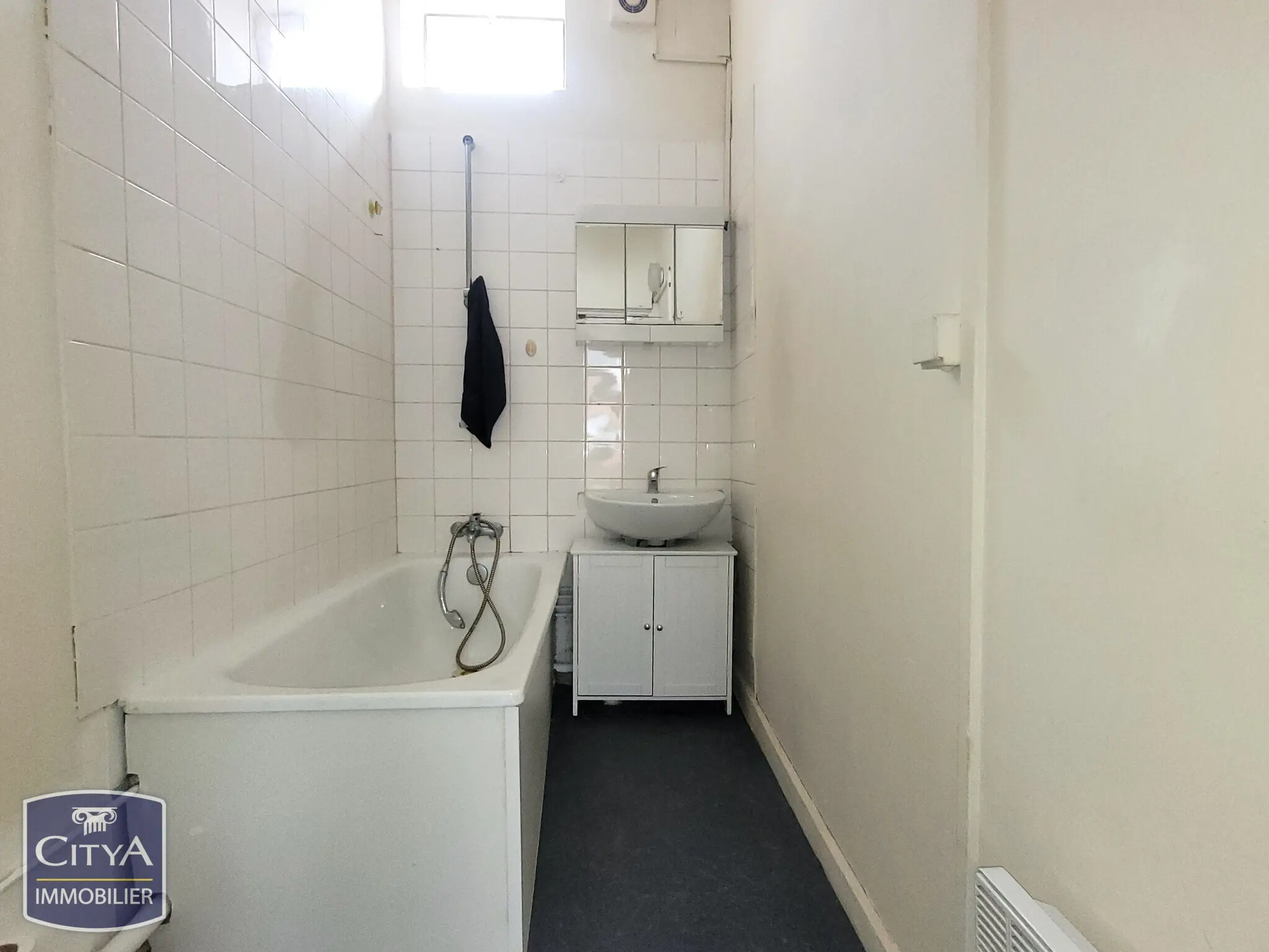 Photo 6 Appartement 3 pièces 50.8m²