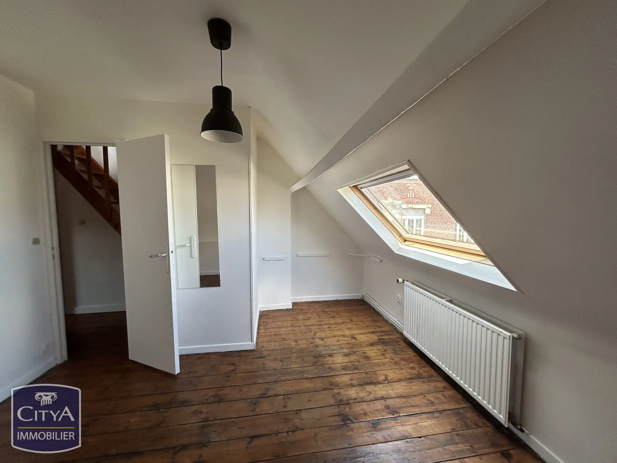 Photo 9 maison Tourcoing
