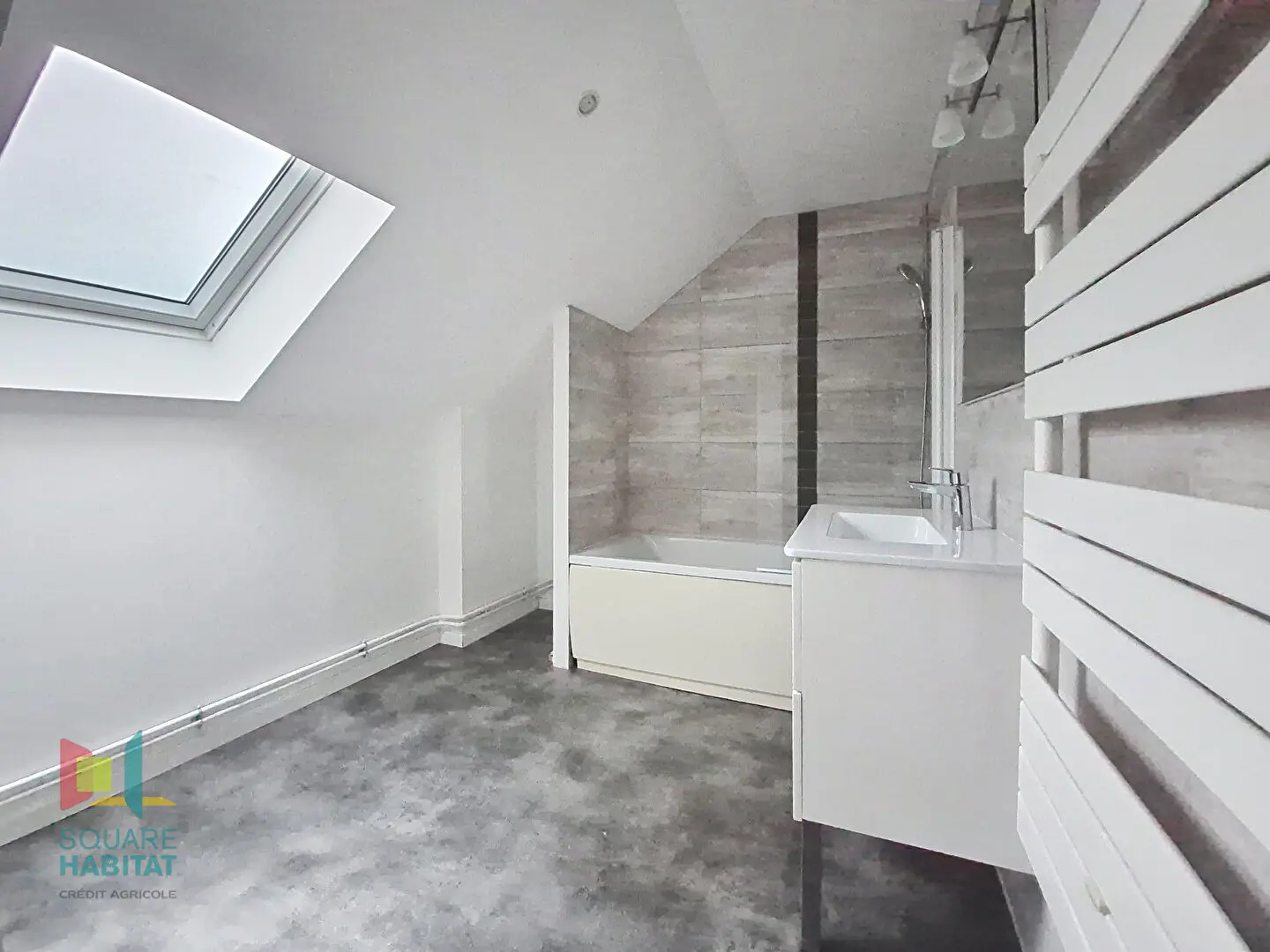 Photo 3 Appartement 3 pièces 110m²