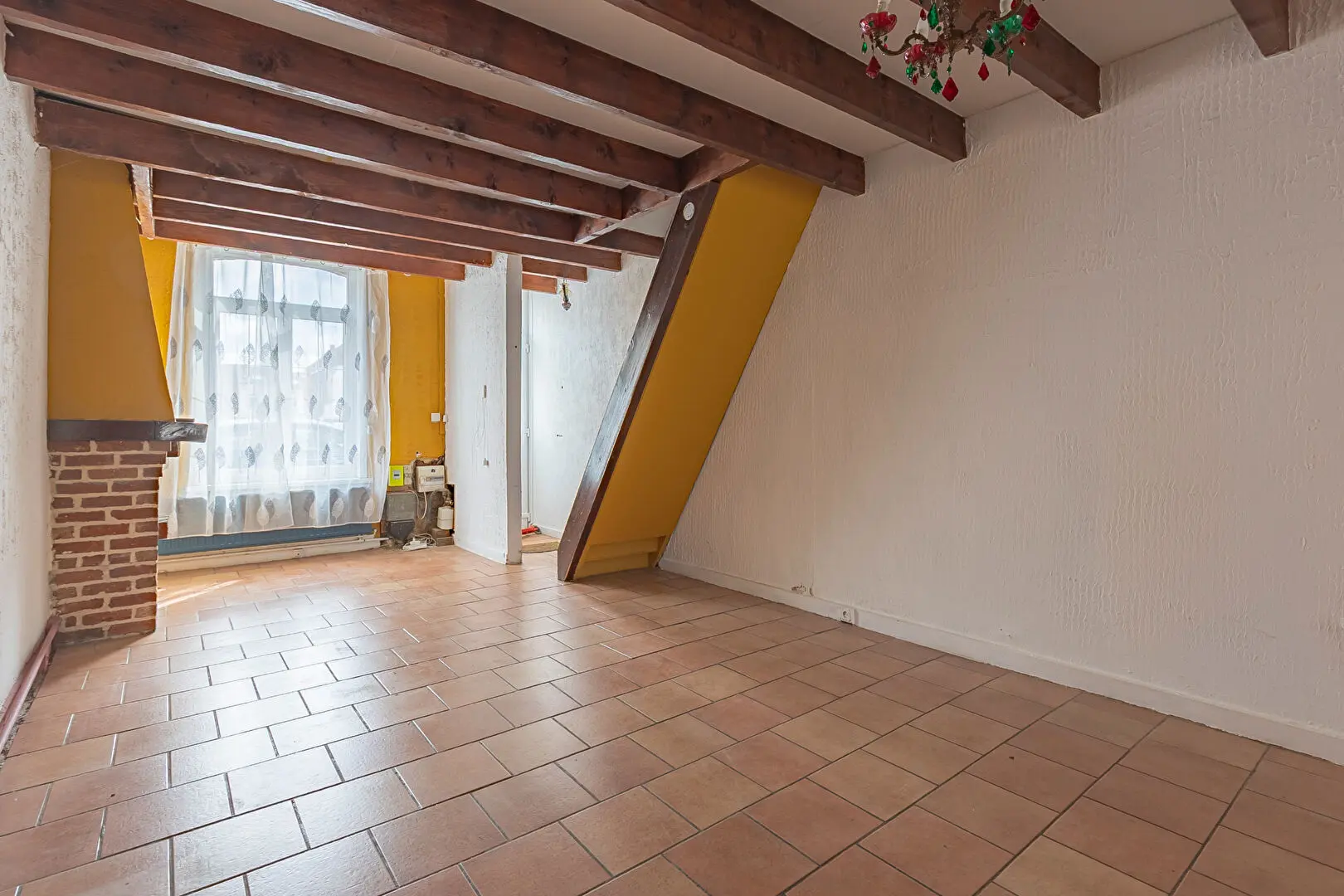 Photo 4 Maison 5 pièces 90m²