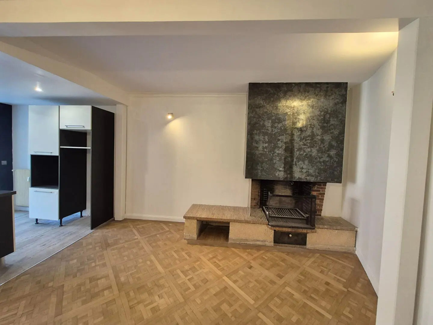 Photo 5 Appartement 3 pièces 75.3m²