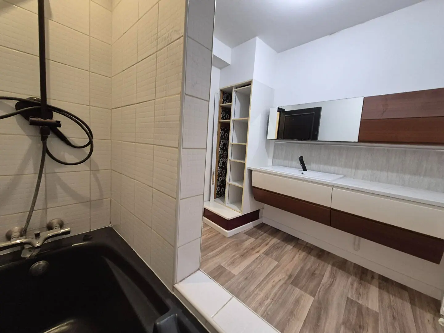 Photo 9 Appartement 3 pièces 75.3m²