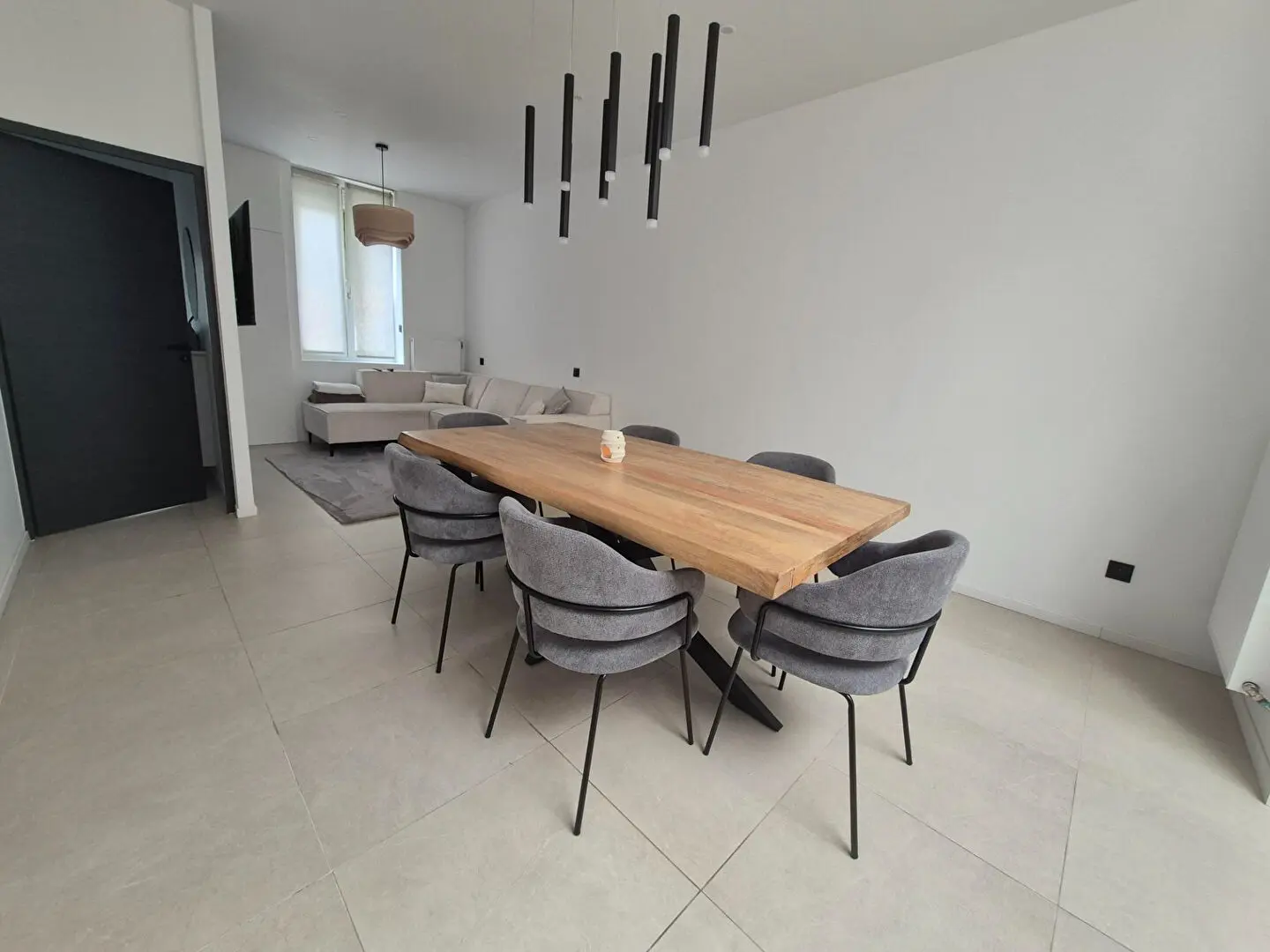 Photo 6 maison Tourcoing