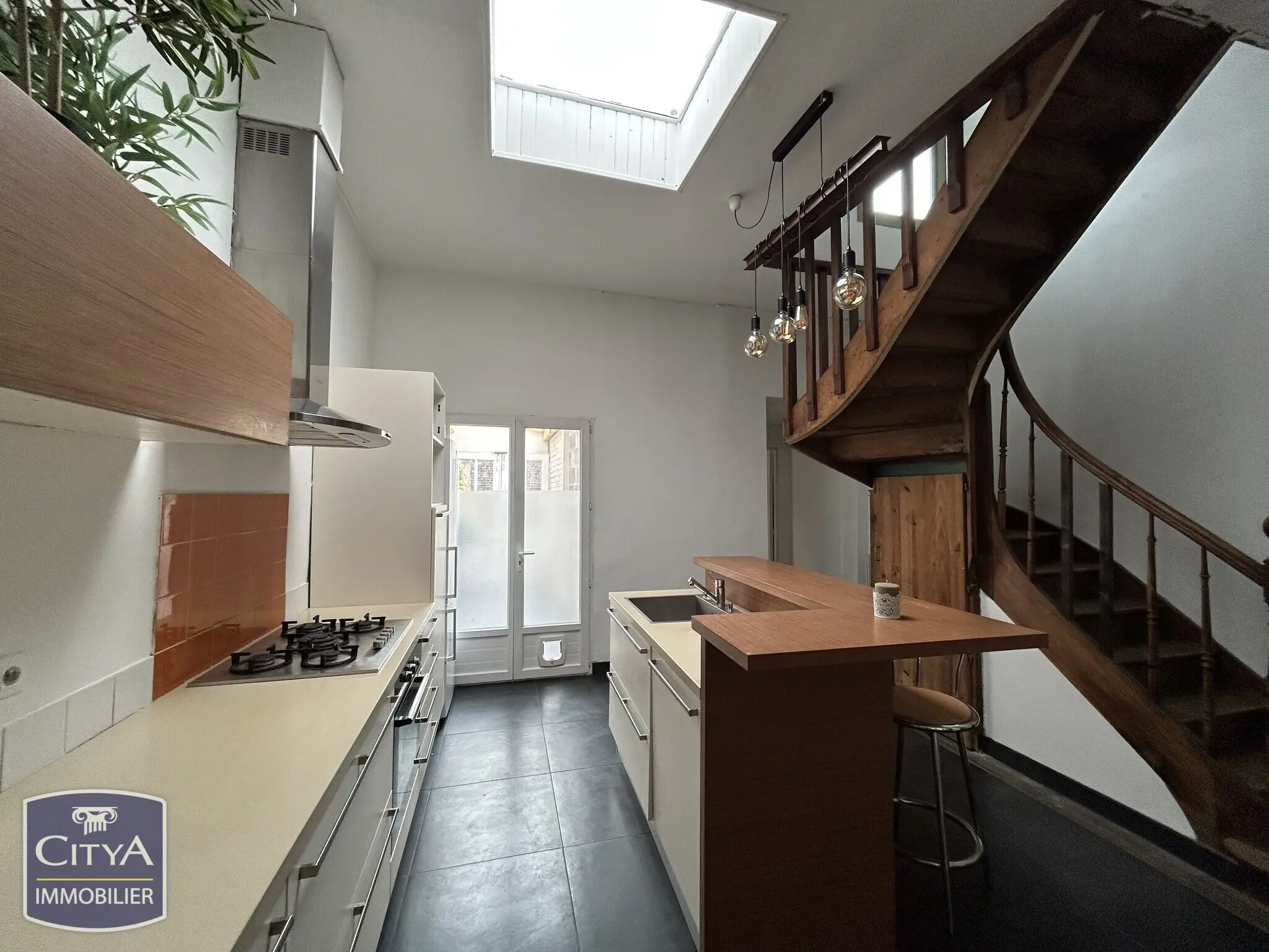 Photo 3 maison Tourcoing