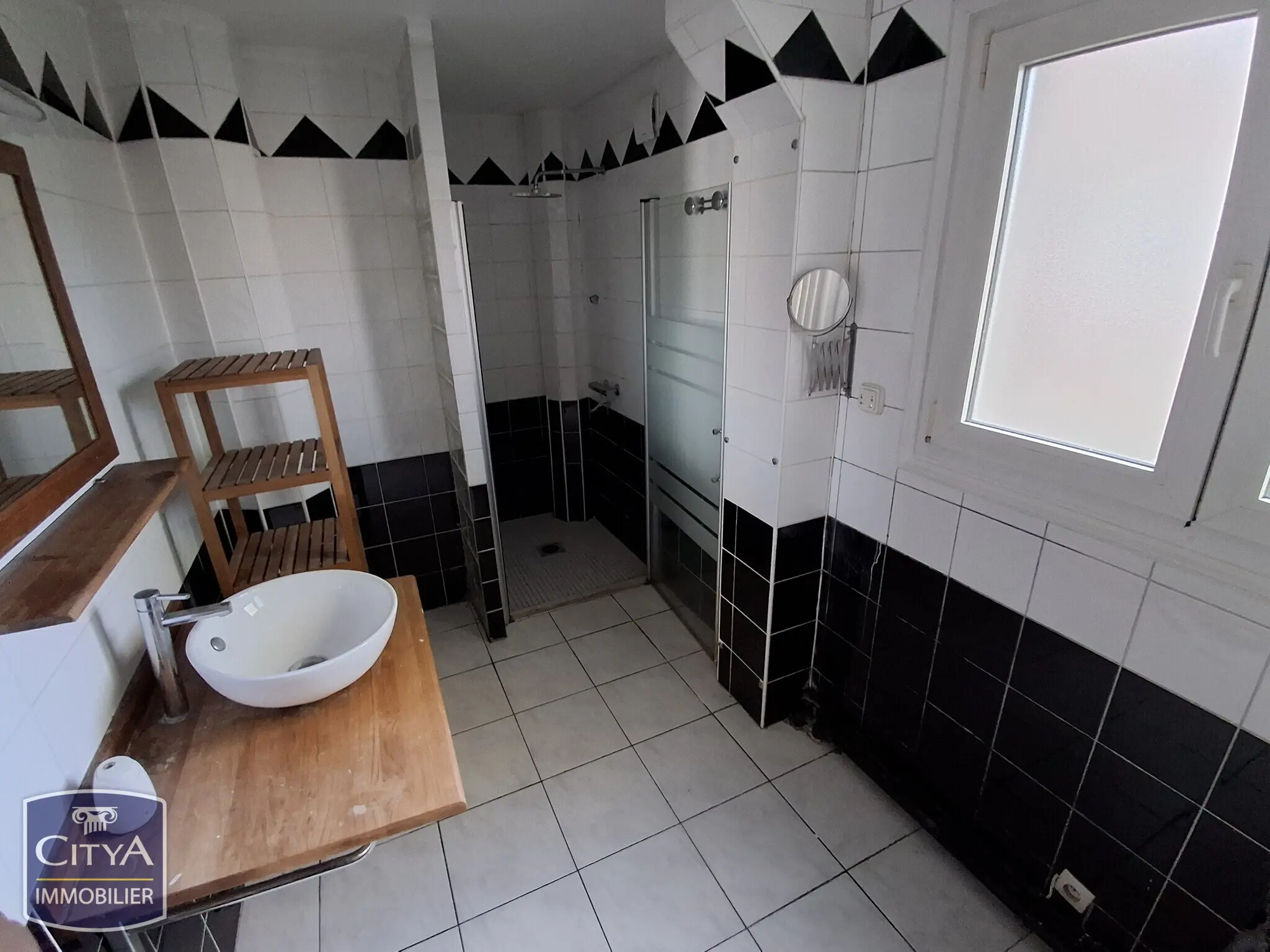 Photo 5 Appartement 3 pièces 67.95m²