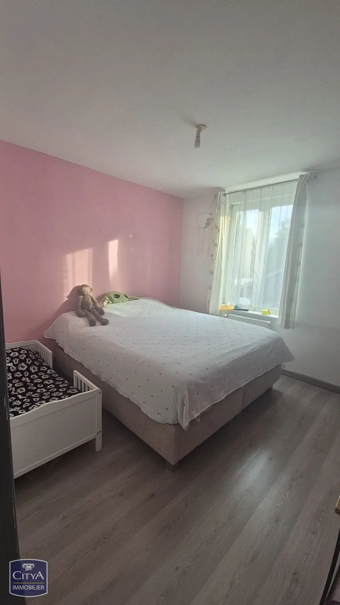Photo 6 Maison 4 pièces 84.9m²