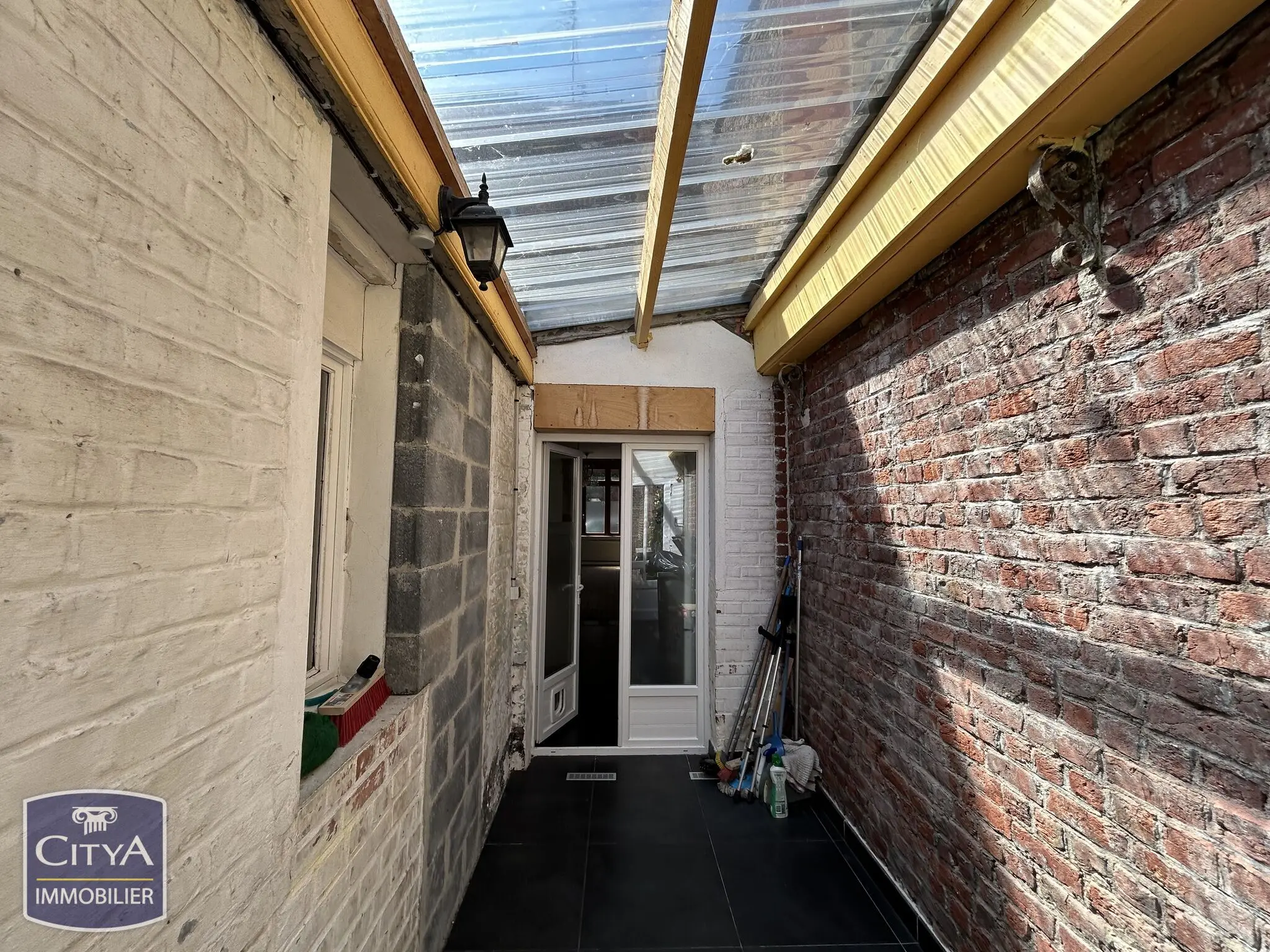 Photo 19 maison Tourcoing