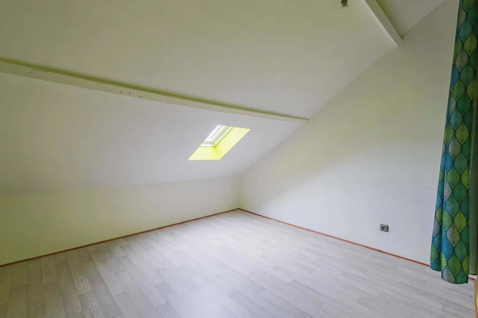 Photo 9 Maison 5 pièces 90m²