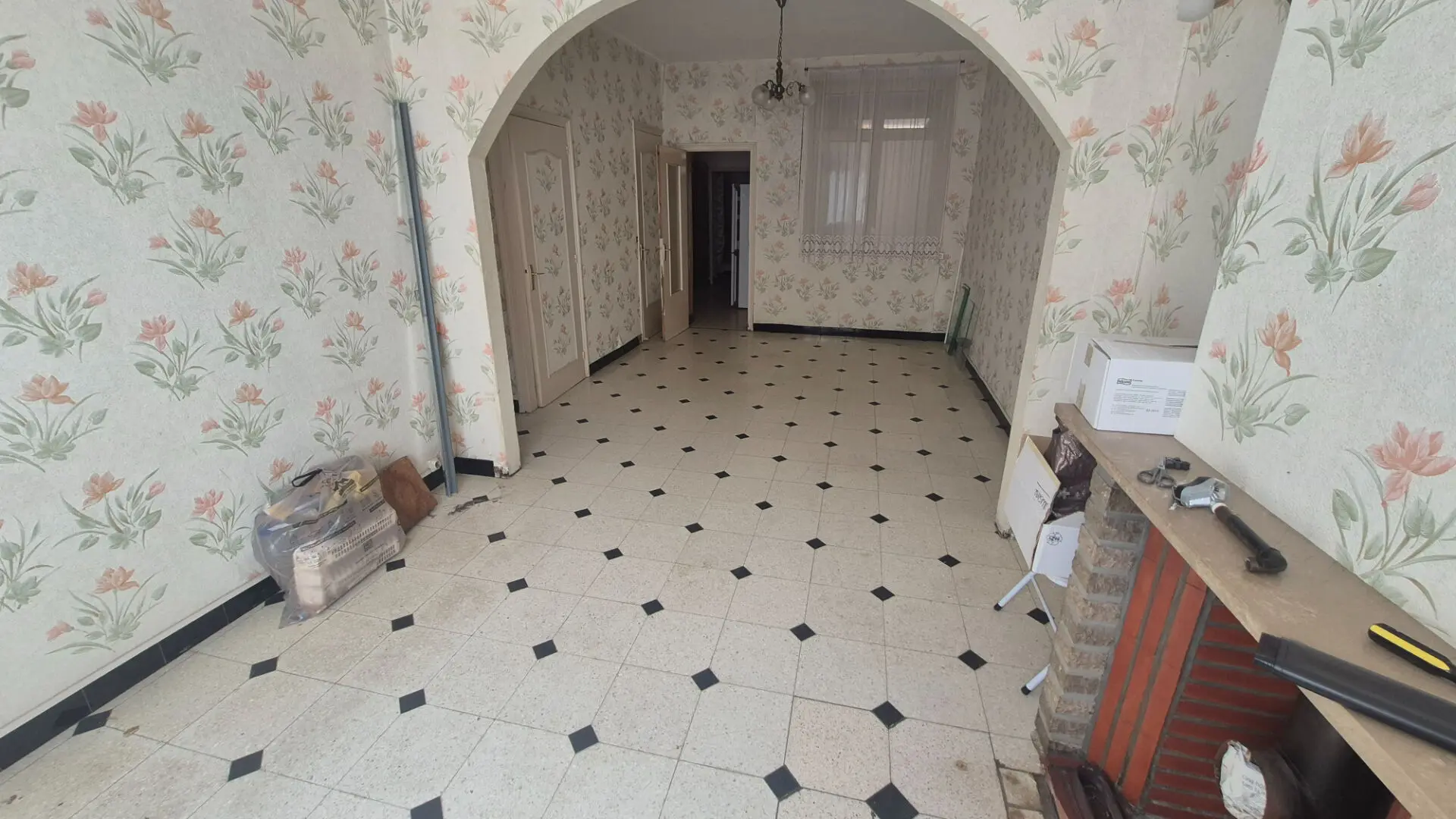 Photo 3 maison Tourcoing