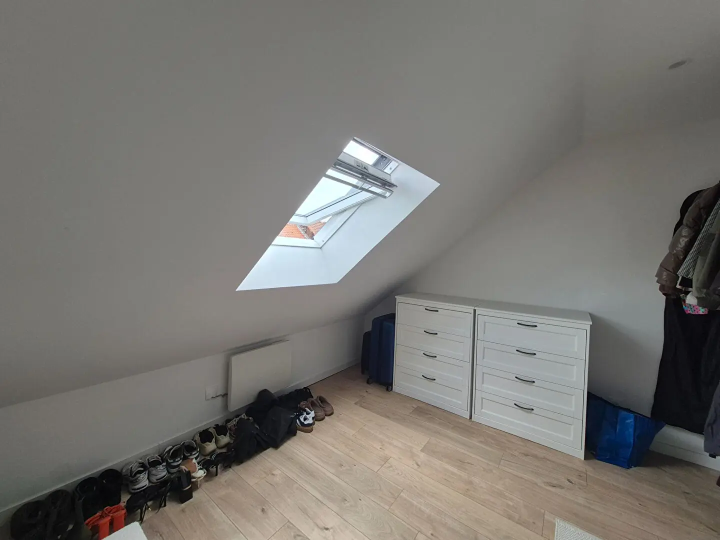 Photo 10 maison Tourcoing