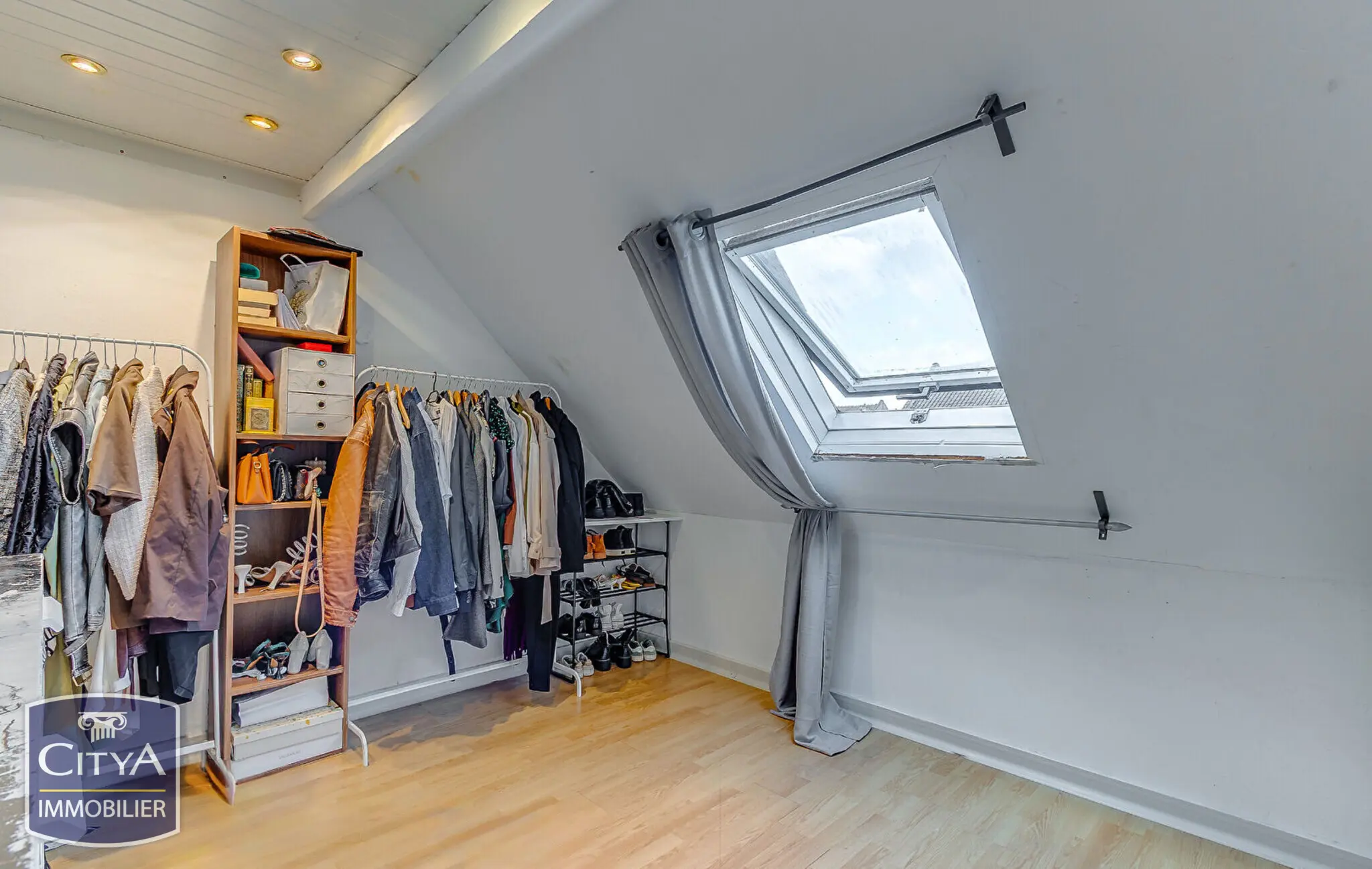 Photo 7 Maison 5 pièces 78m²