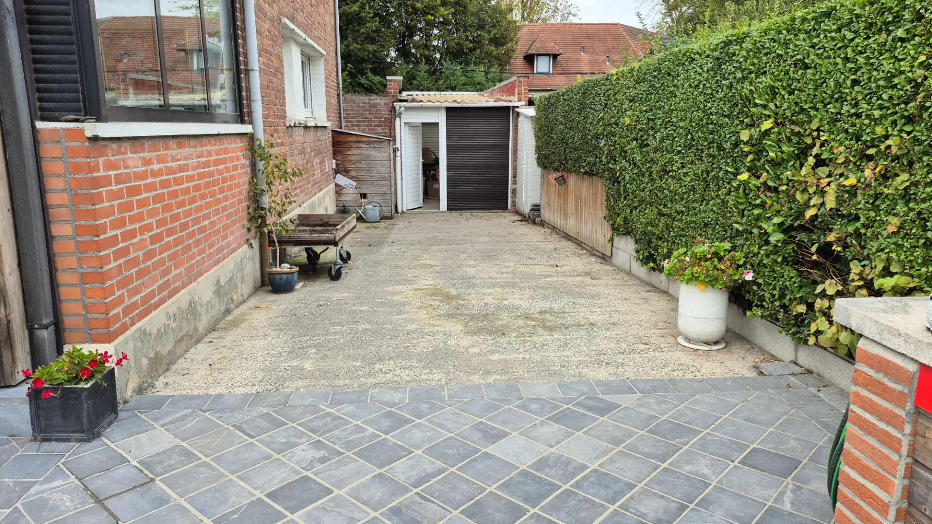 Photo 8 Maison 5 pièces 103m²