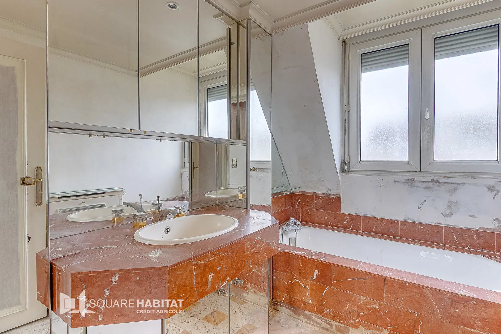 Photo 6 Maison 4 pièces 80m²
