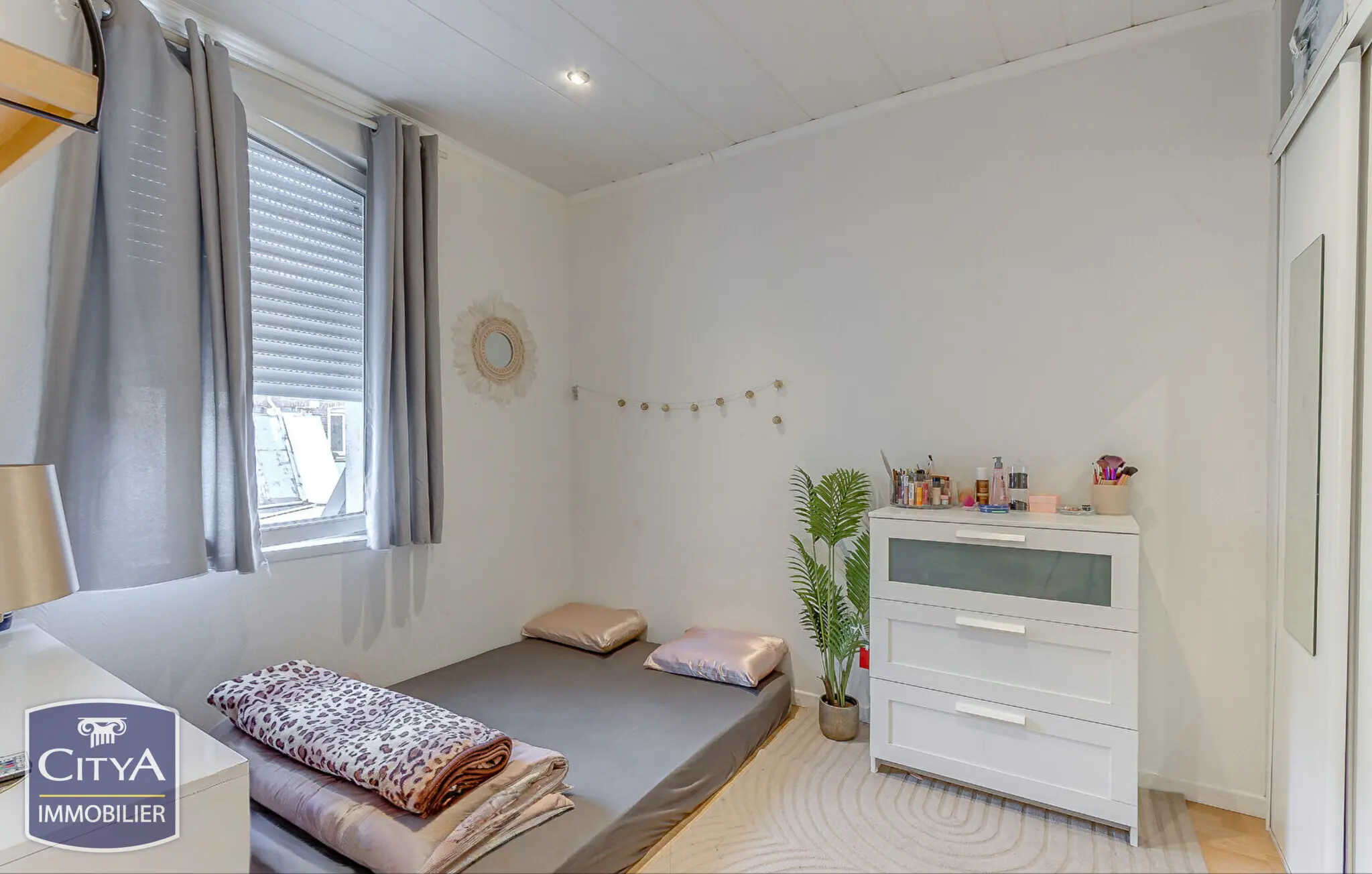 Photo 8 Maison 5 pièces 78m²