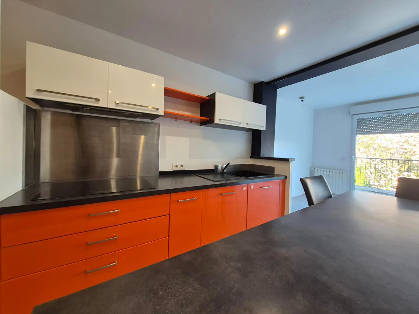Photo 6 Appartement 3 pièces 75.3m²