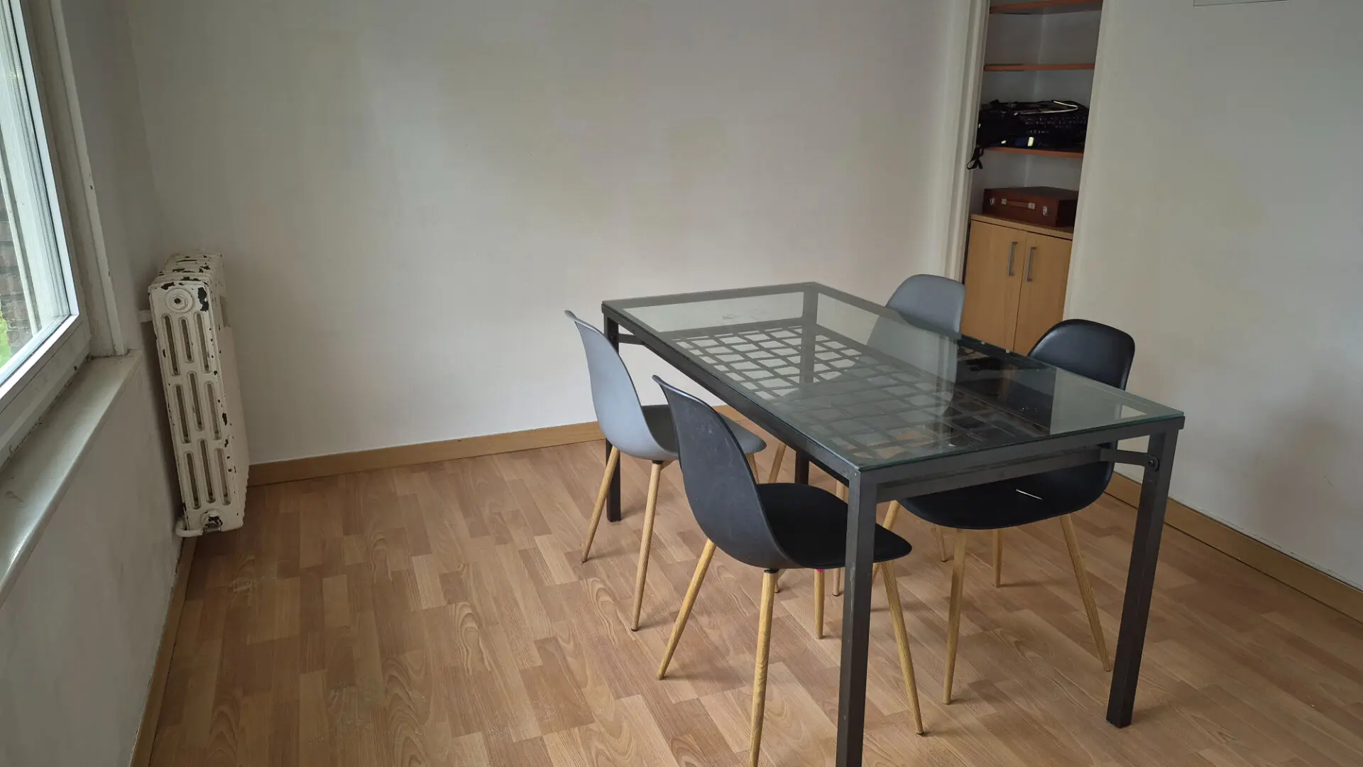 Photo 4 Appartement 4 pièces 67.95m²