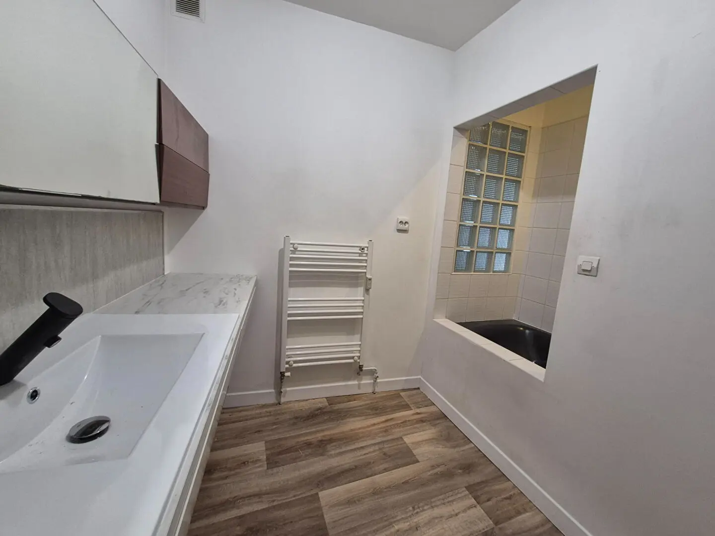 Photo 8 Appartement 3 pièces 75.3m²