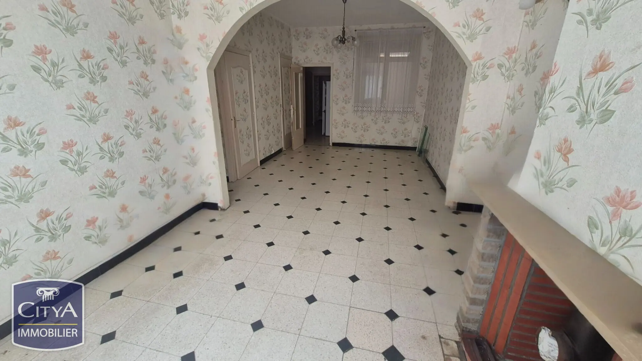 Photo 4 Maison 5 pièces 74.6m²