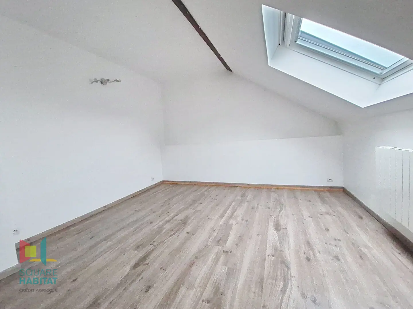 Photo 4 Appartement 3 pièces 110m²