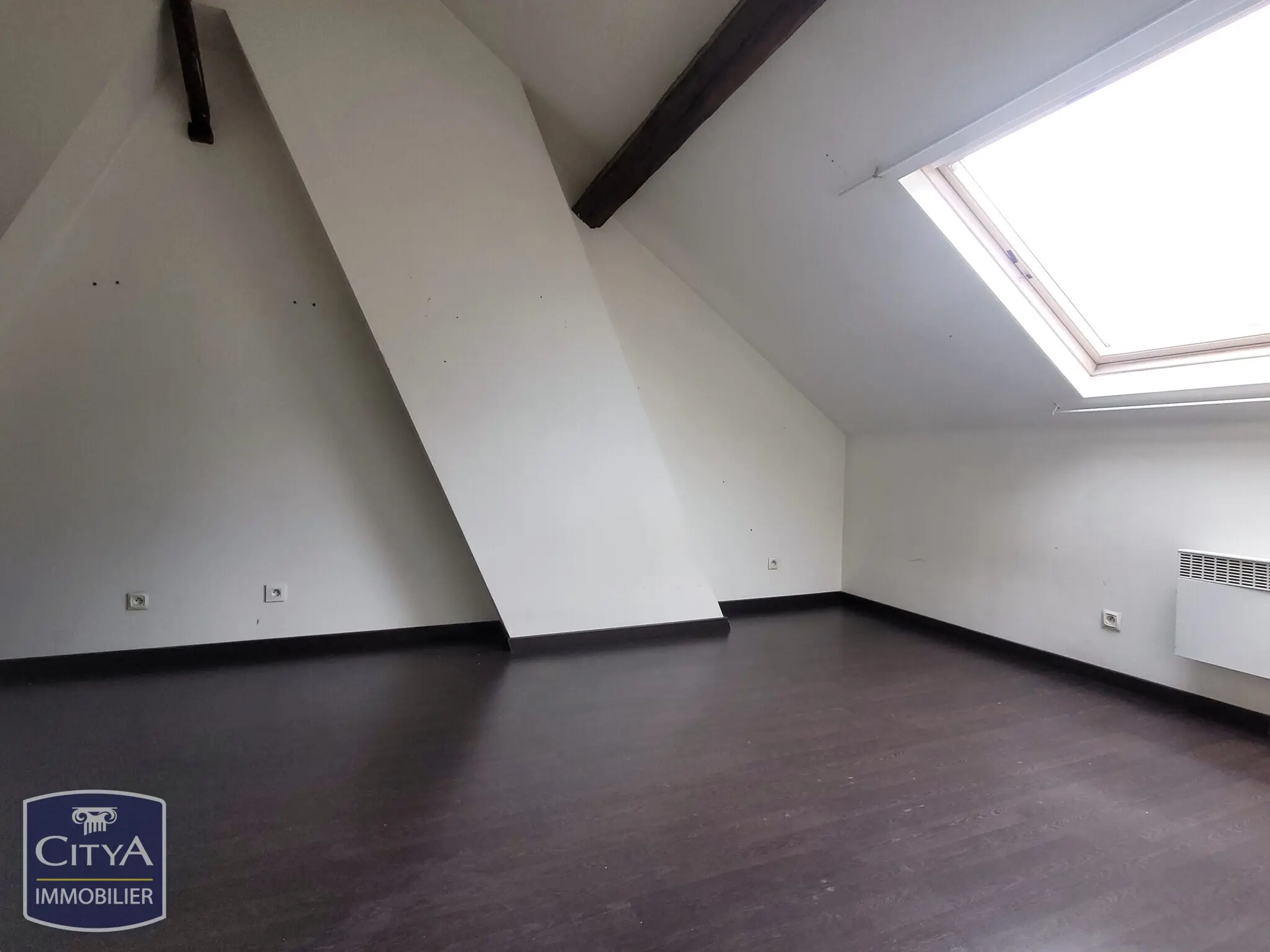 Photo 7 Appartement 3 pièces 50.8m²