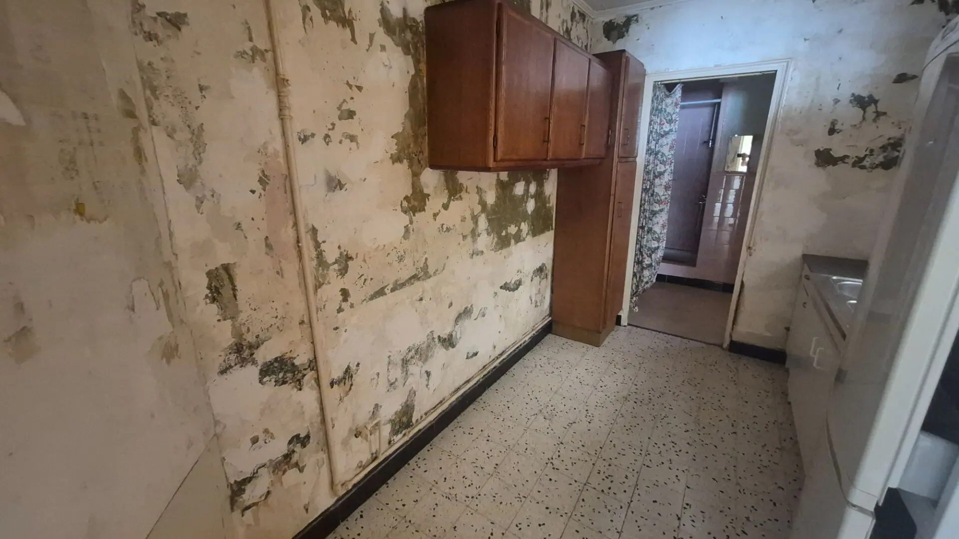 Photo 4 maison Tourcoing