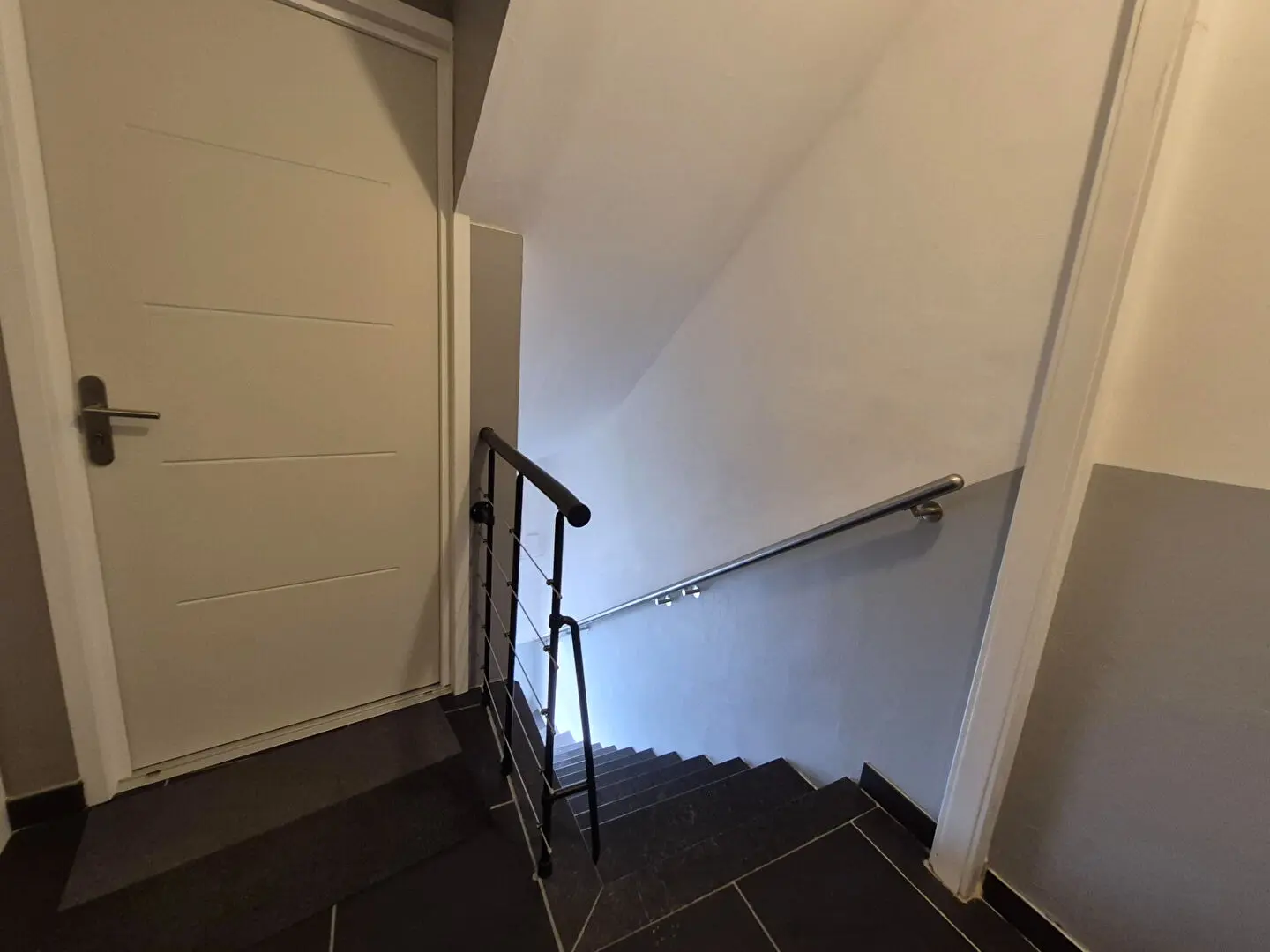 Photo 14 Appartement 3 pièces 75.3m²