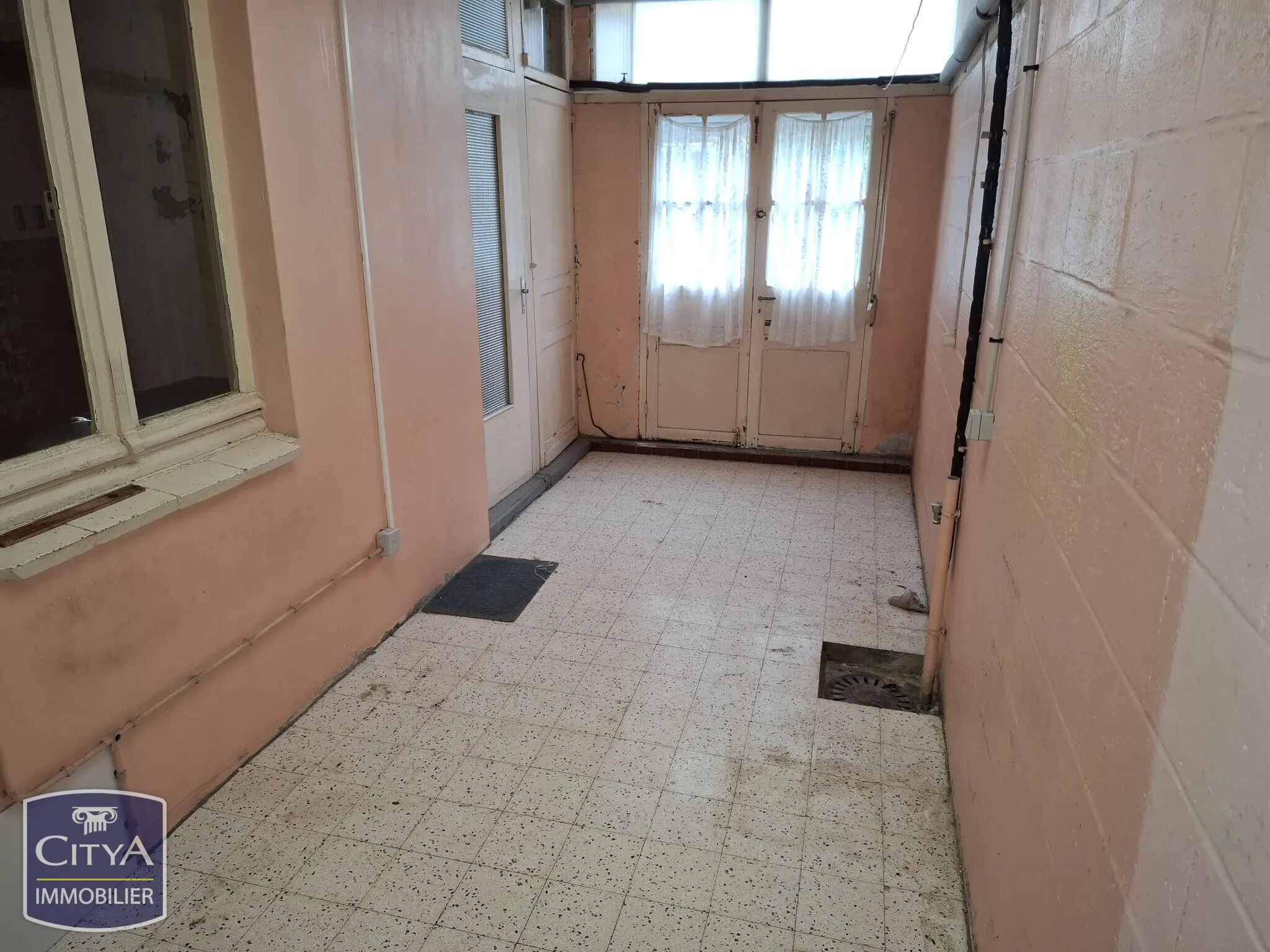 Photo 8 Maison 5 pièces 74.6m²