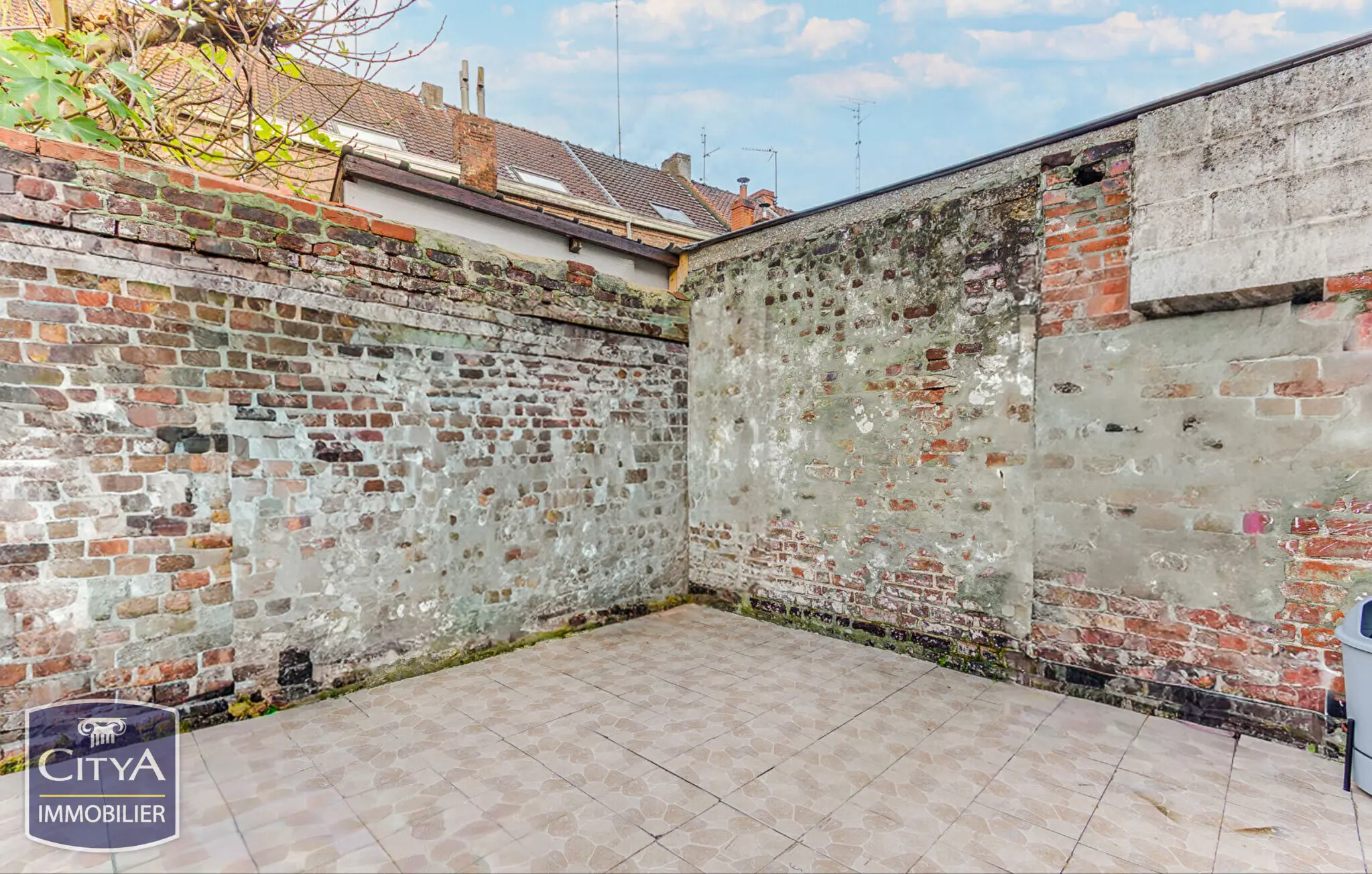 Photo 11 Maison 5 pièces 78m²