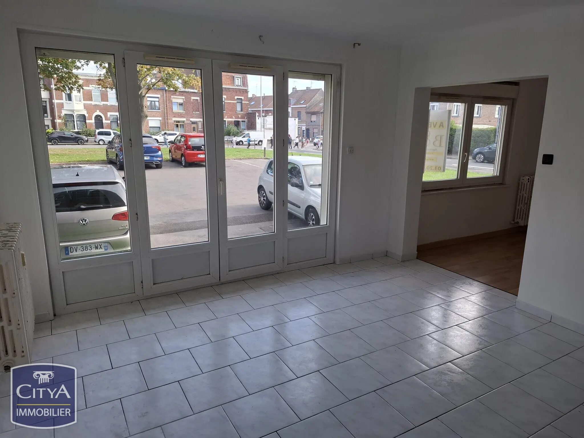 Photo 2 Appartement 3 pièces 67.95m²