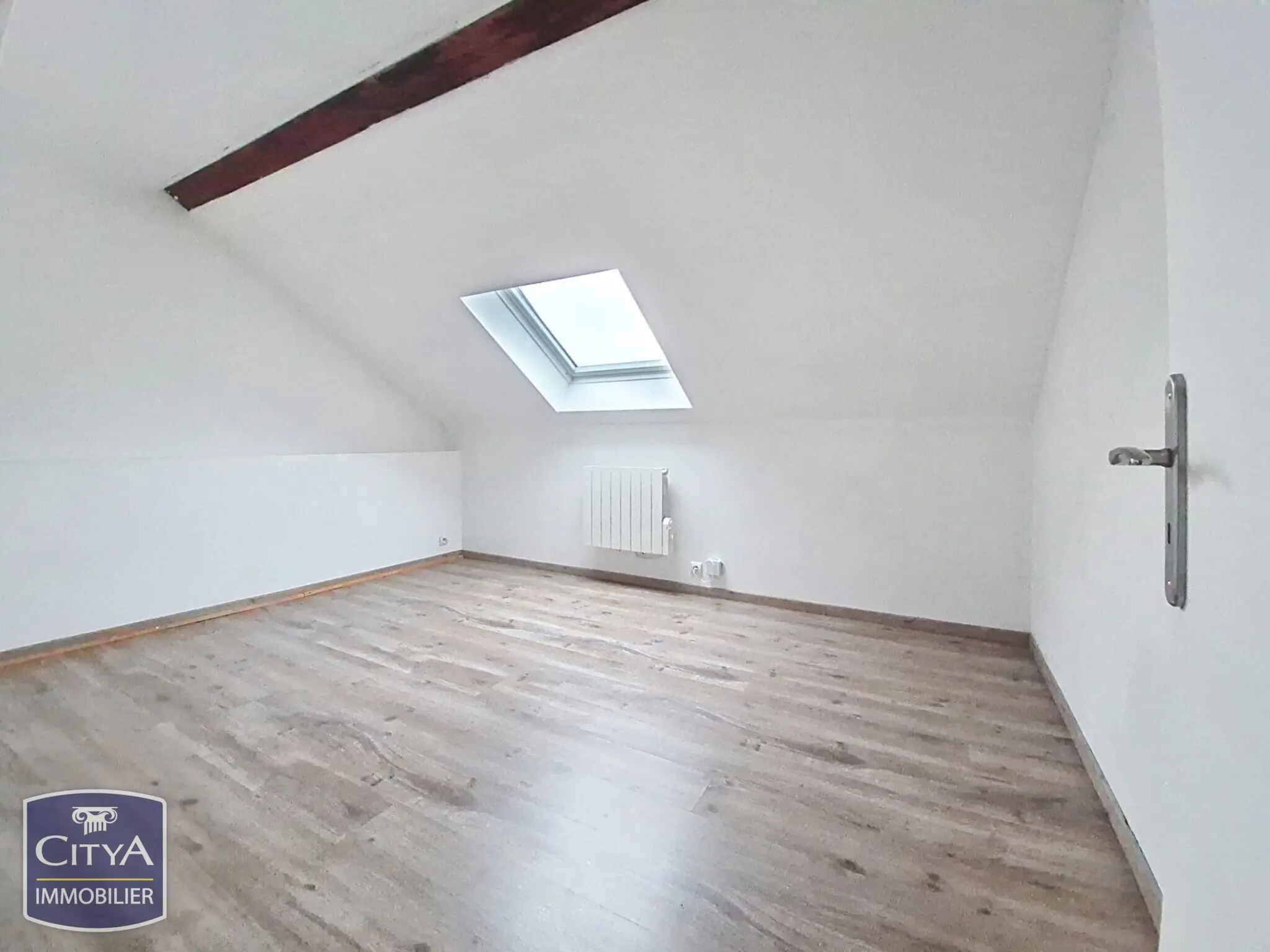 Photo 3 Appartement 3 pièces 110m²