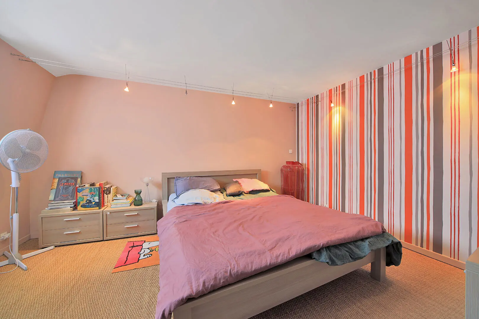 Photo 3 maison Tourcoing