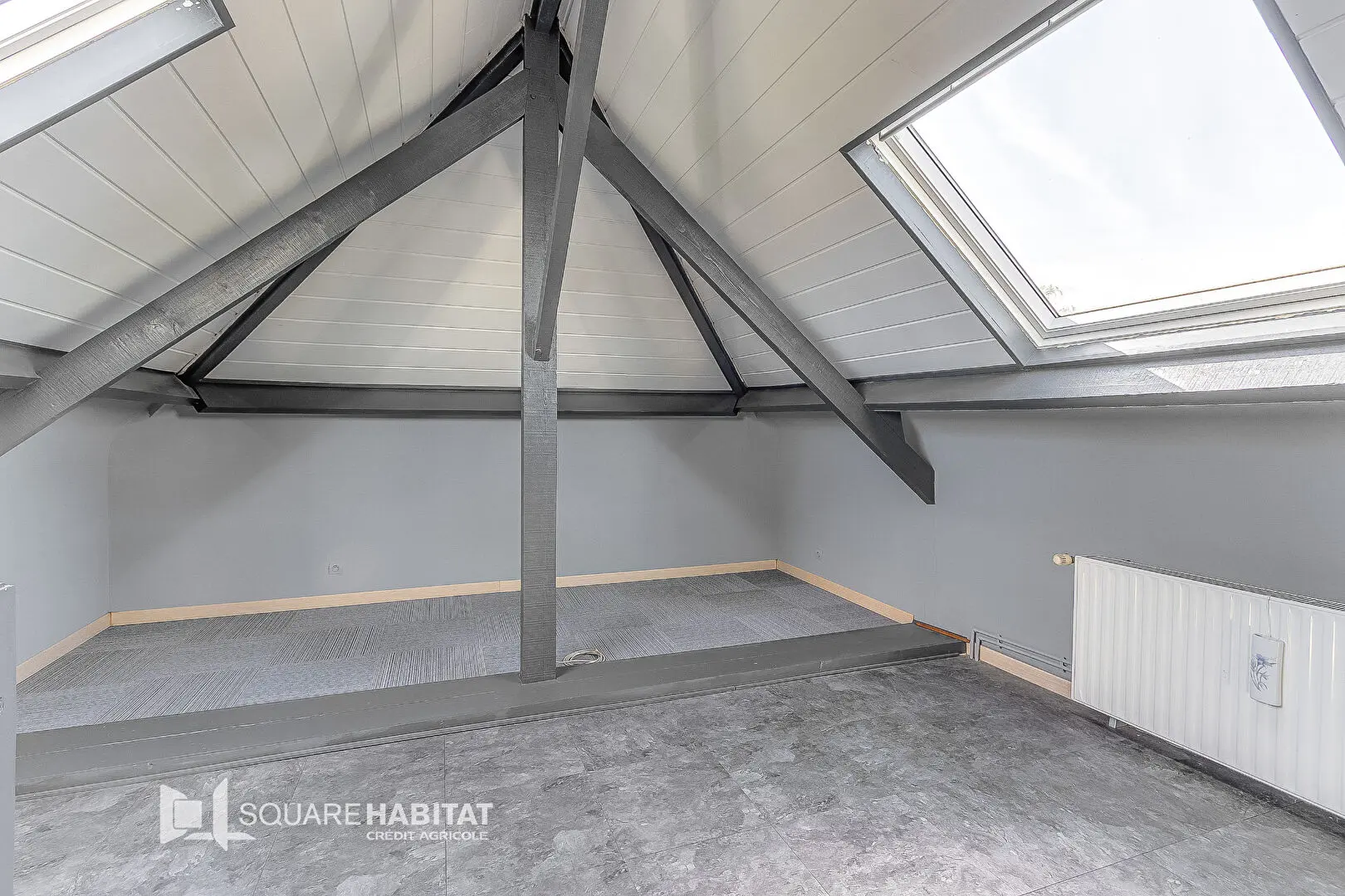 Photo 10 maison Tourcoing