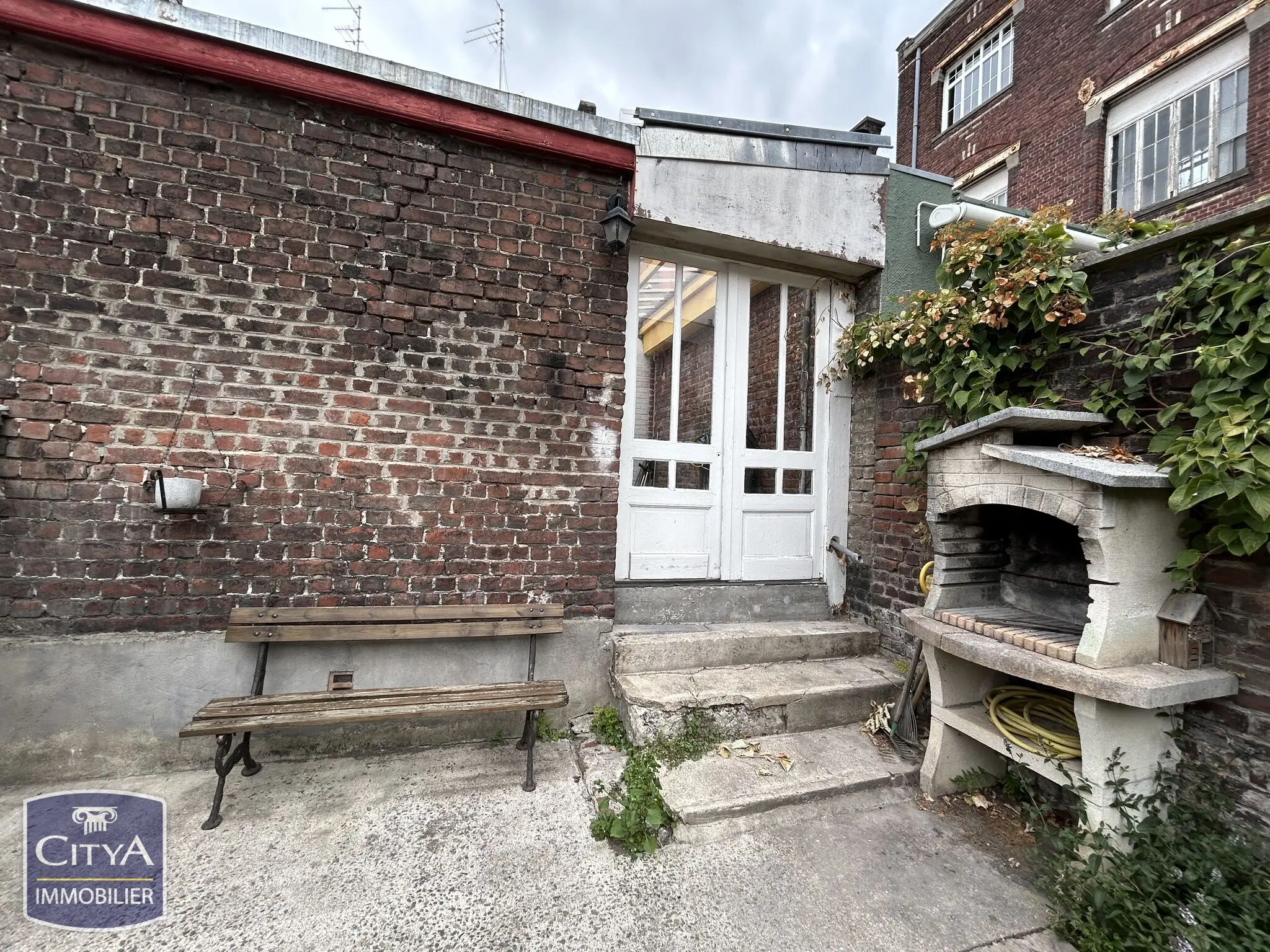Photo 18 maison Tourcoing