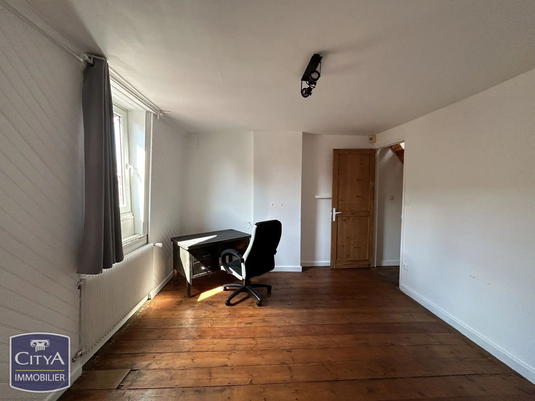 Photo 8 maison Tourcoing