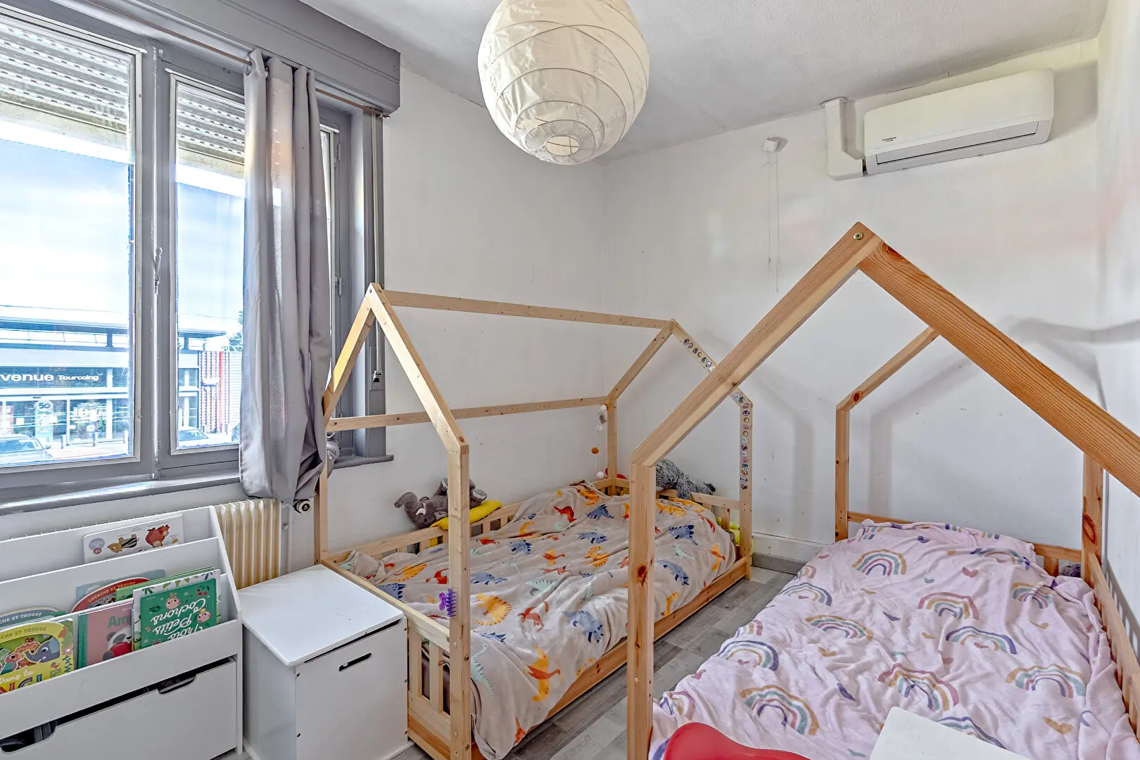 Photo 6 maison Tourcoing