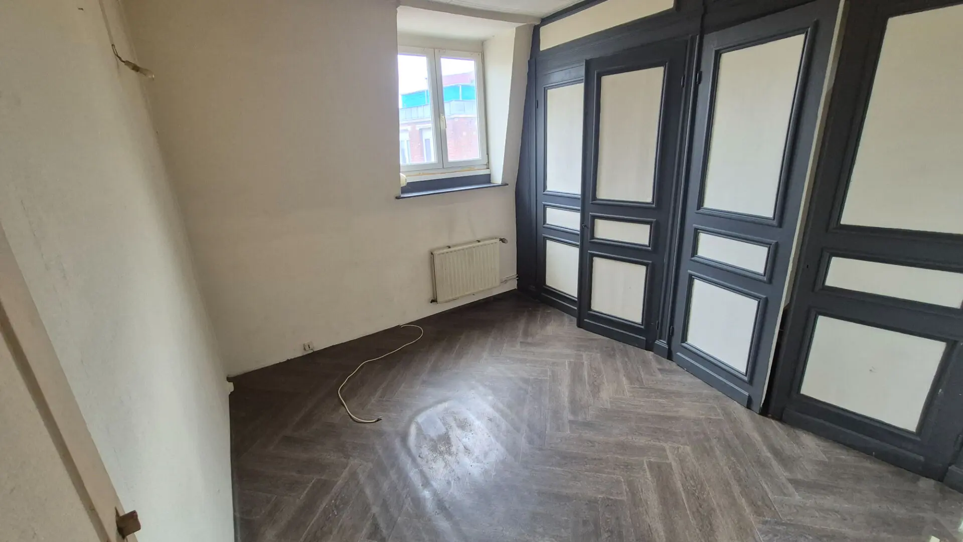Photo 4 Maison 3 pièces 80m²